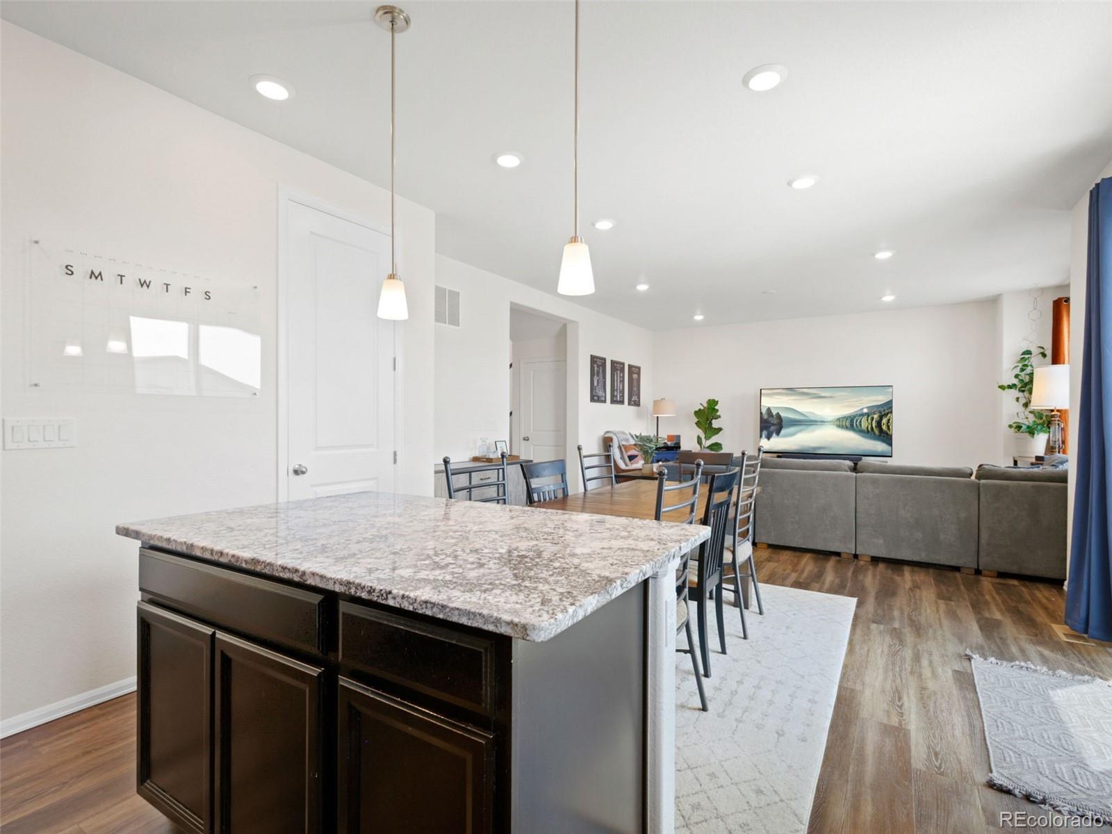 MLS Image #15 for 9455  quintero street,commerce city, Colorado
