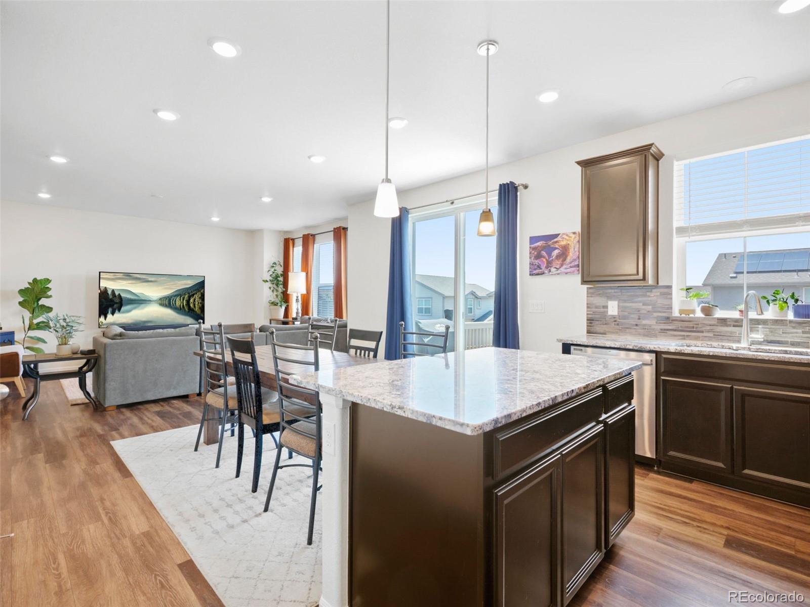 MLS Image #16 for 9455  quintero street,commerce city, Colorado