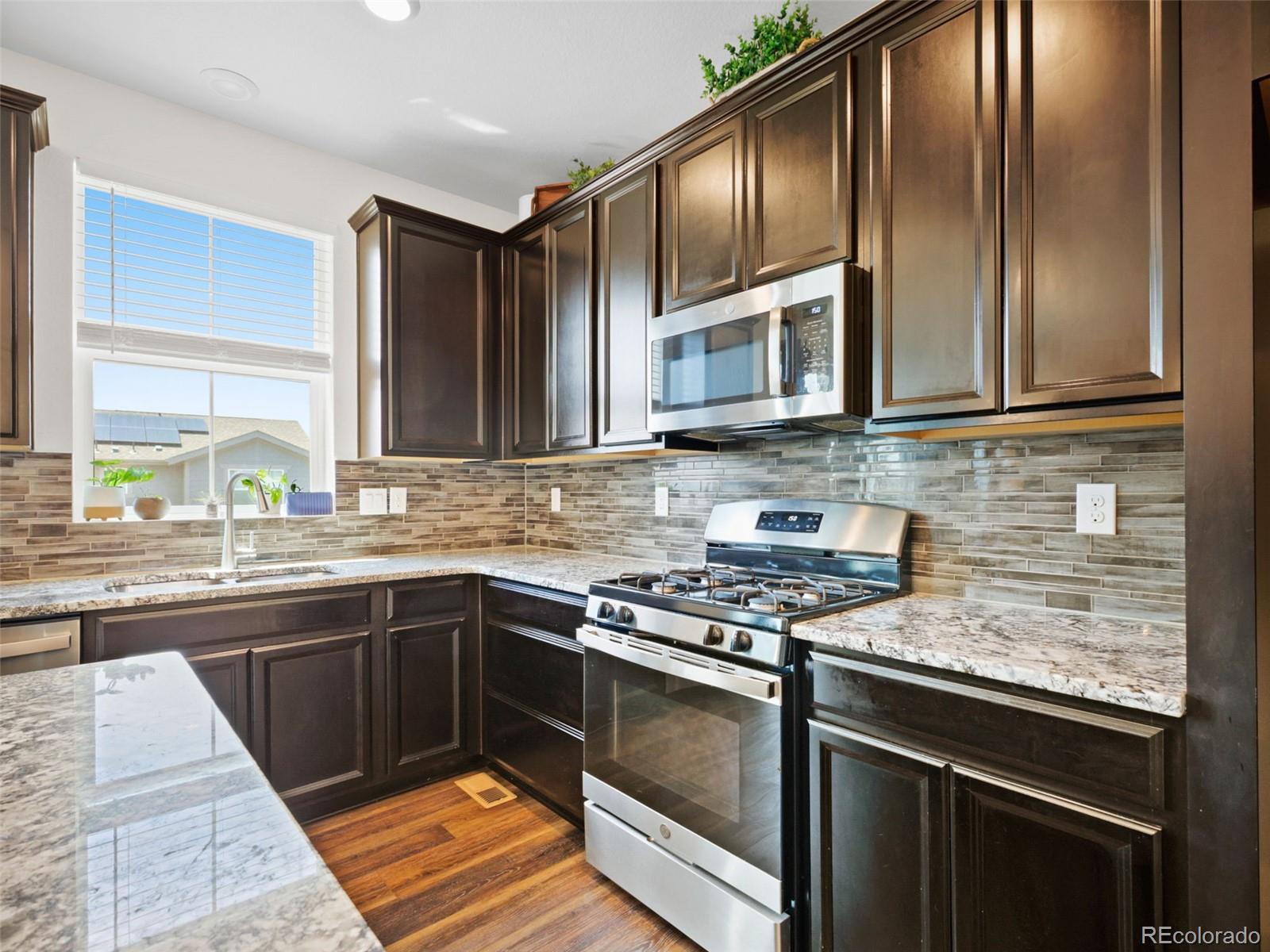 MLS Image #17 for 9455  quintero street,commerce city, Colorado