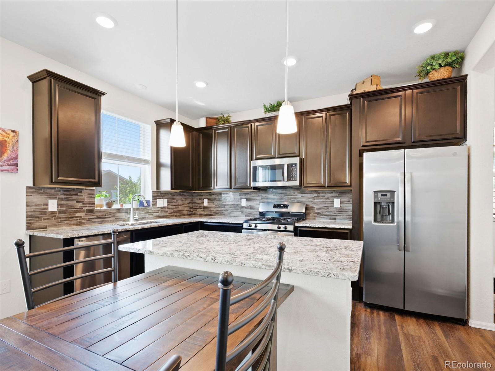 MLS Image #18 for 9455  quintero street,commerce city, Colorado