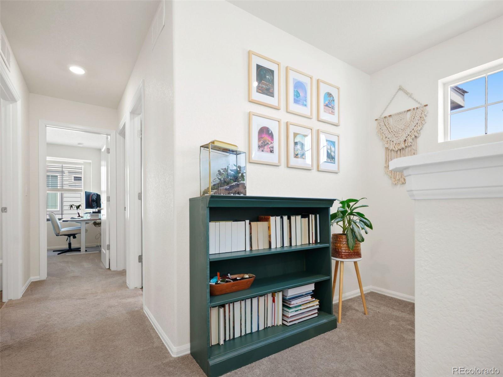 MLS Image #20 for 9455  quintero street,commerce city, Colorado