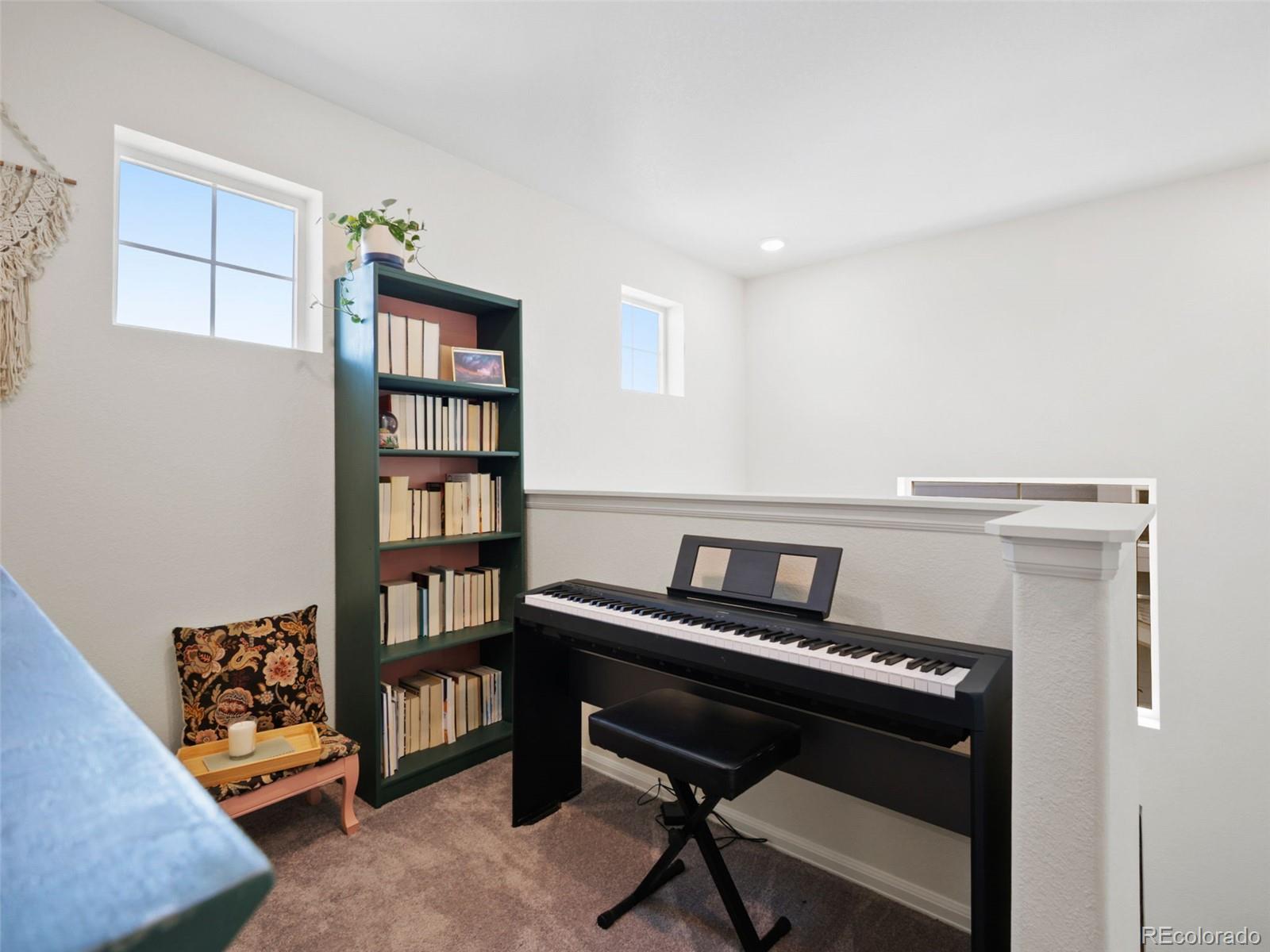 MLS Image #21 for 9455  quintero street,commerce city, Colorado