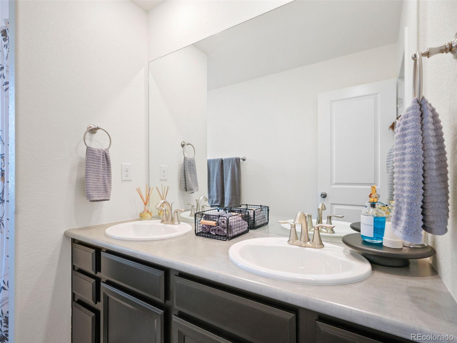 MLS Image #22 for 9455  quintero street,commerce city, Colorado