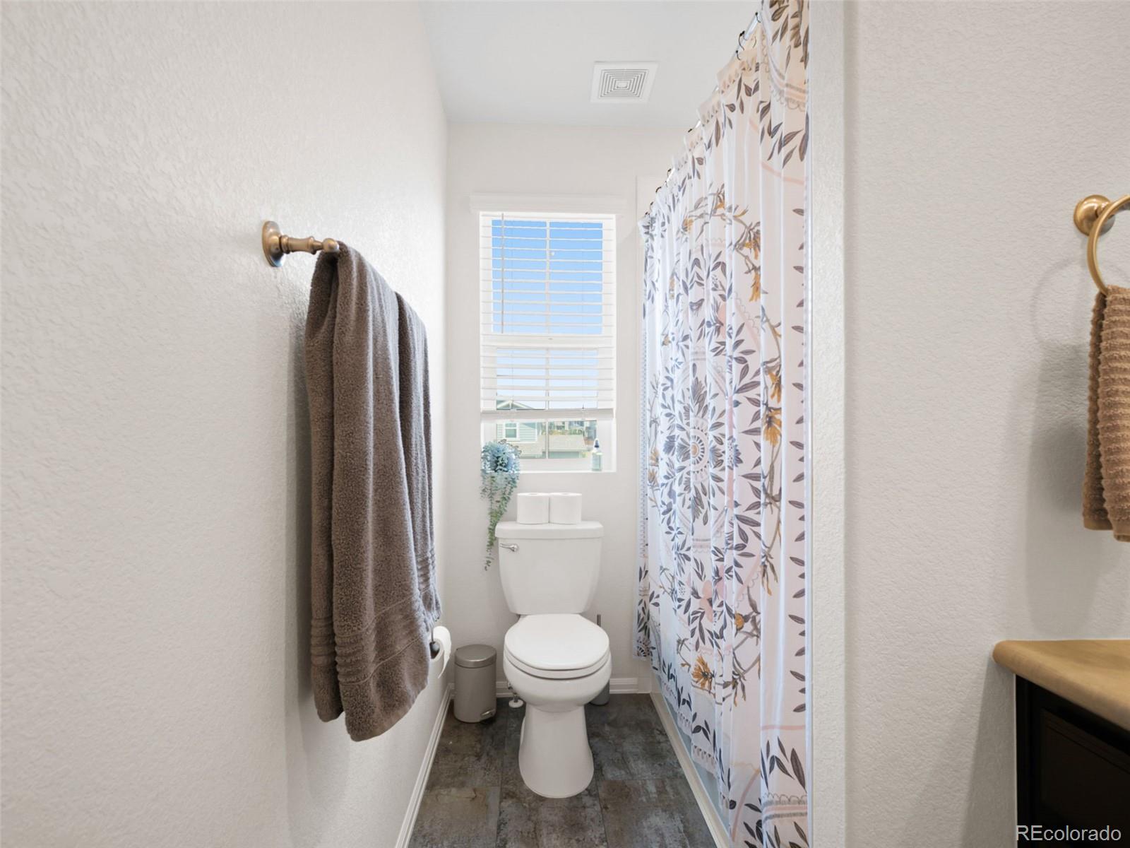 MLS Image #23 for 9455  quintero street,commerce city, Colorado
