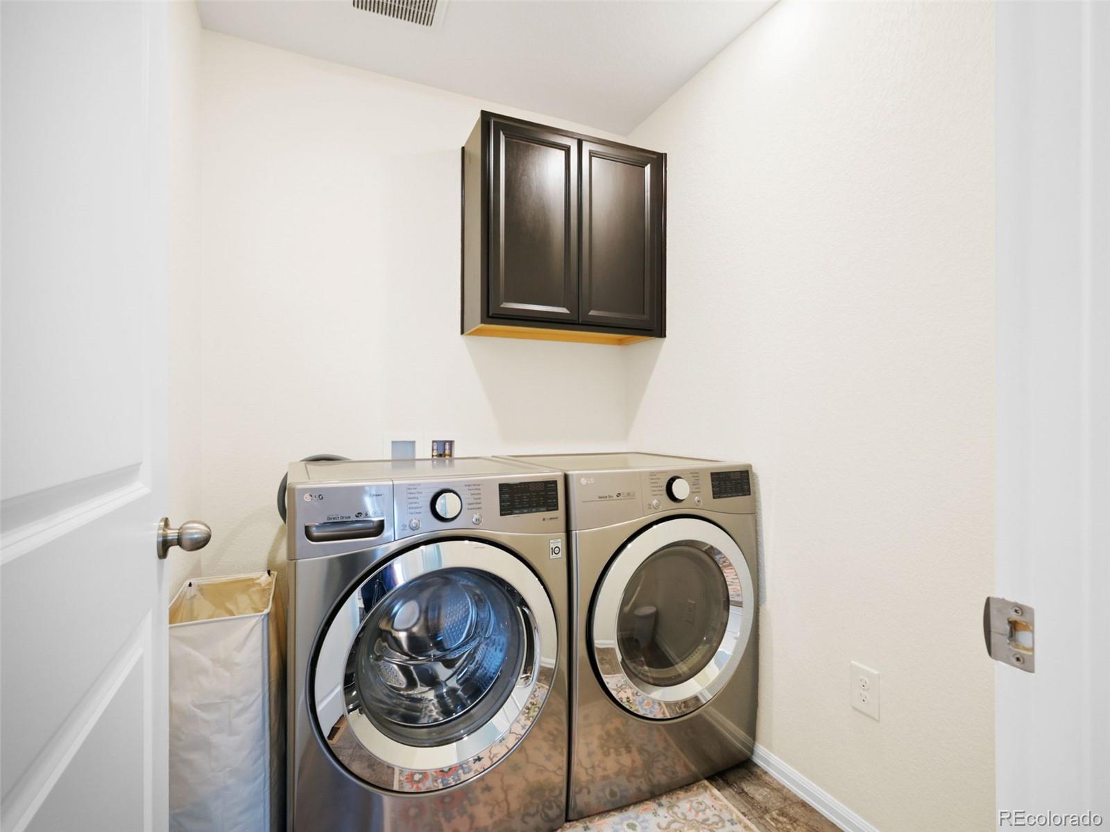 MLS Image #24 for 9455  quintero street,commerce city, Colorado
