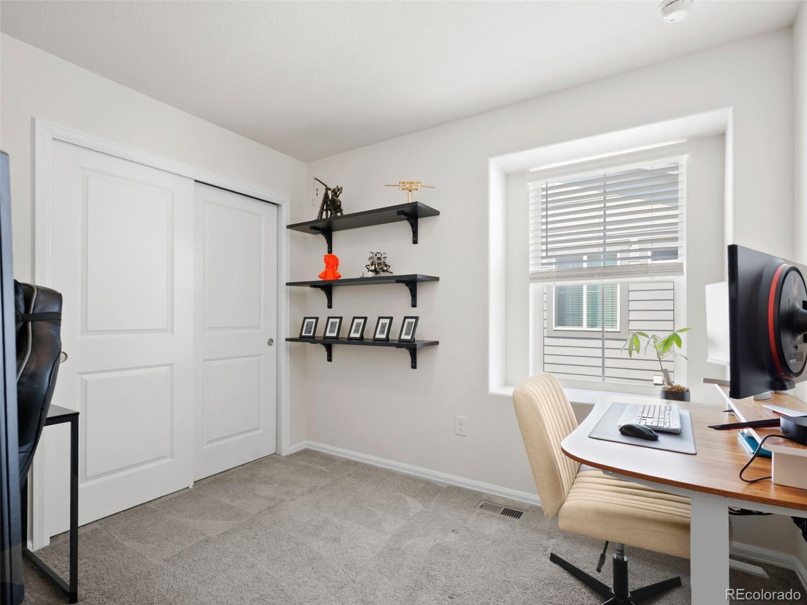 MLS Image #26 for 9455  quintero street,commerce city, Colorado