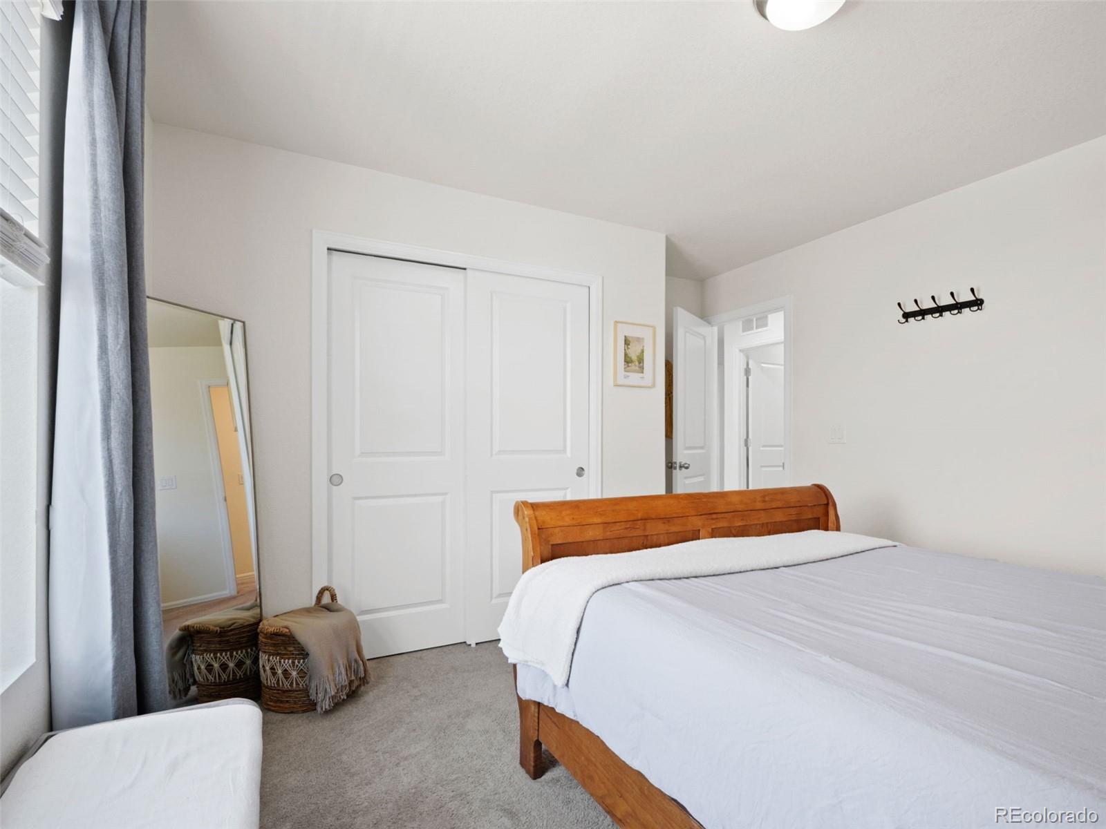 MLS Image #28 for 9455  quintero street,commerce city, Colorado