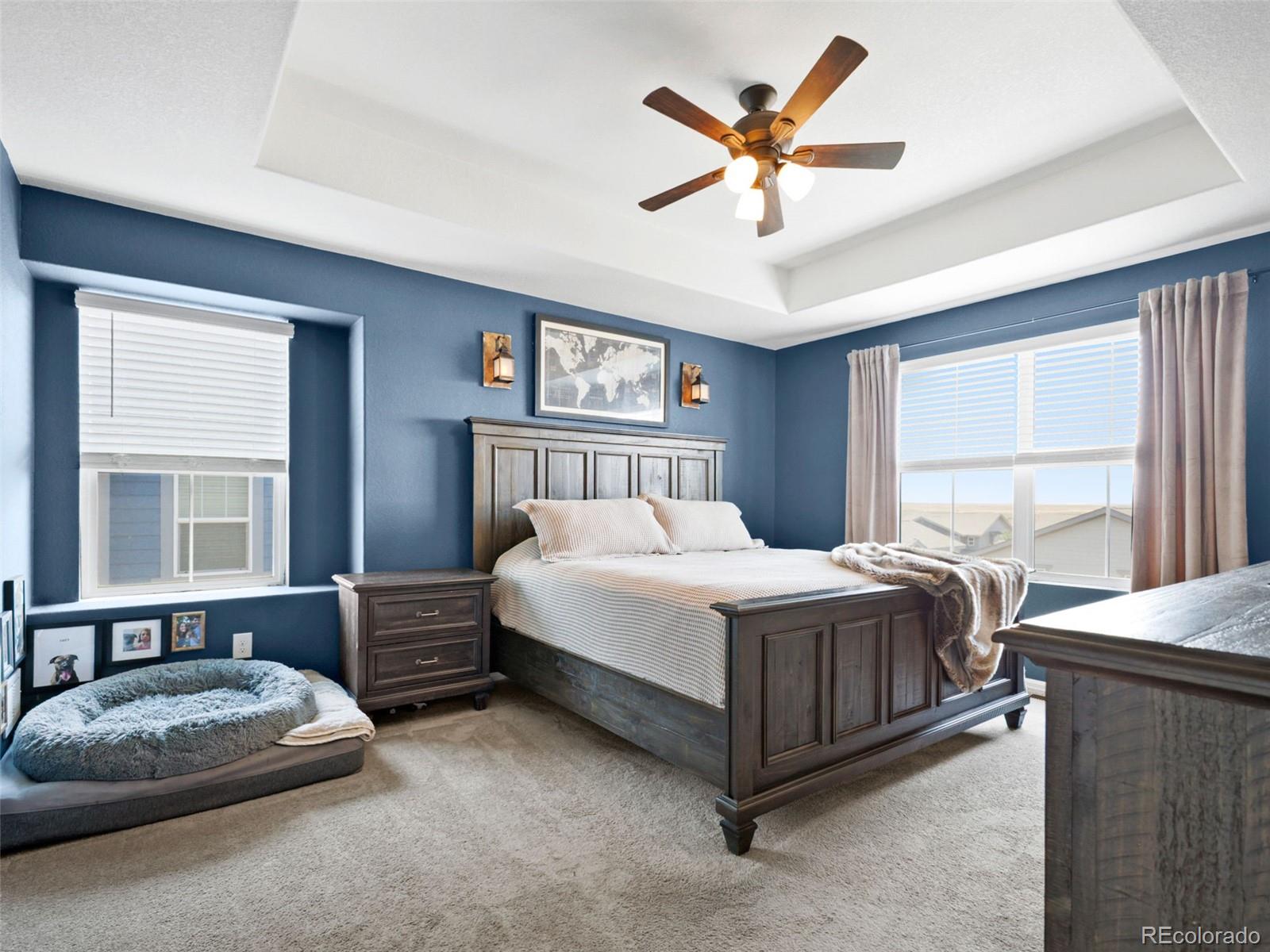 MLS Image #29 for 9455  quintero street,commerce city, Colorado