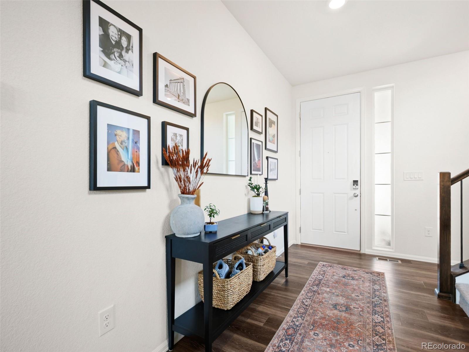 MLS Image #3 for 9455  quintero street,commerce city, Colorado