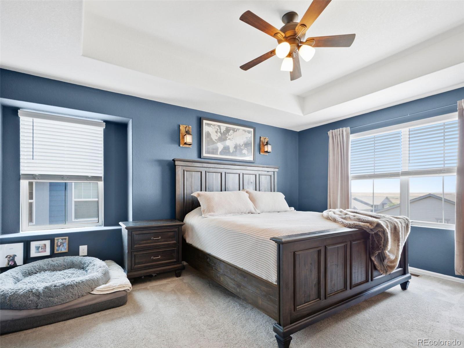 MLS Image #30 for 9455  quintero street,commerce city, Colorado