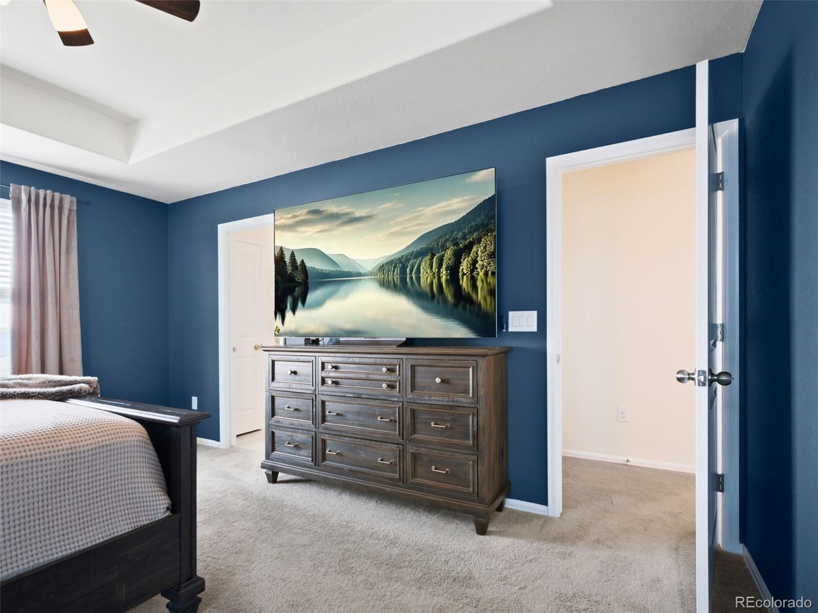 MLS Image #31 for 9455  quintero street,commerce city, Colorado