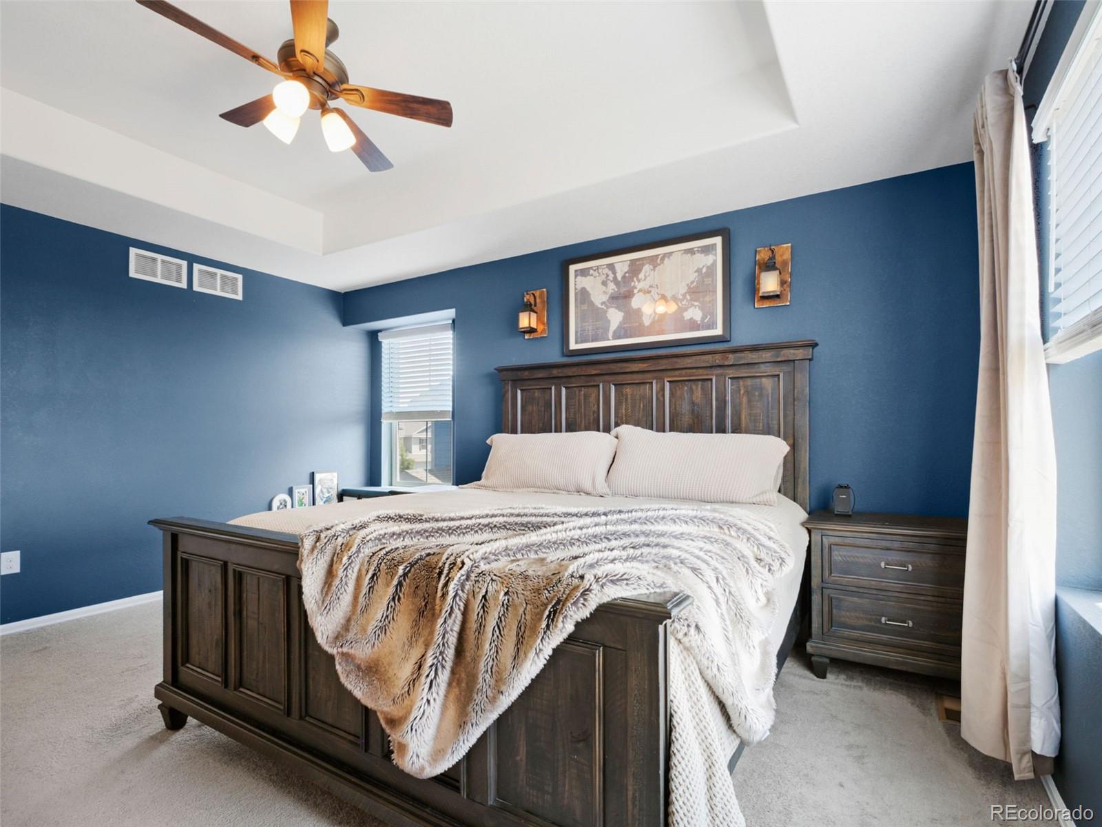 MLS Image #32 for 9455  quintero street,commerce city, Colorado