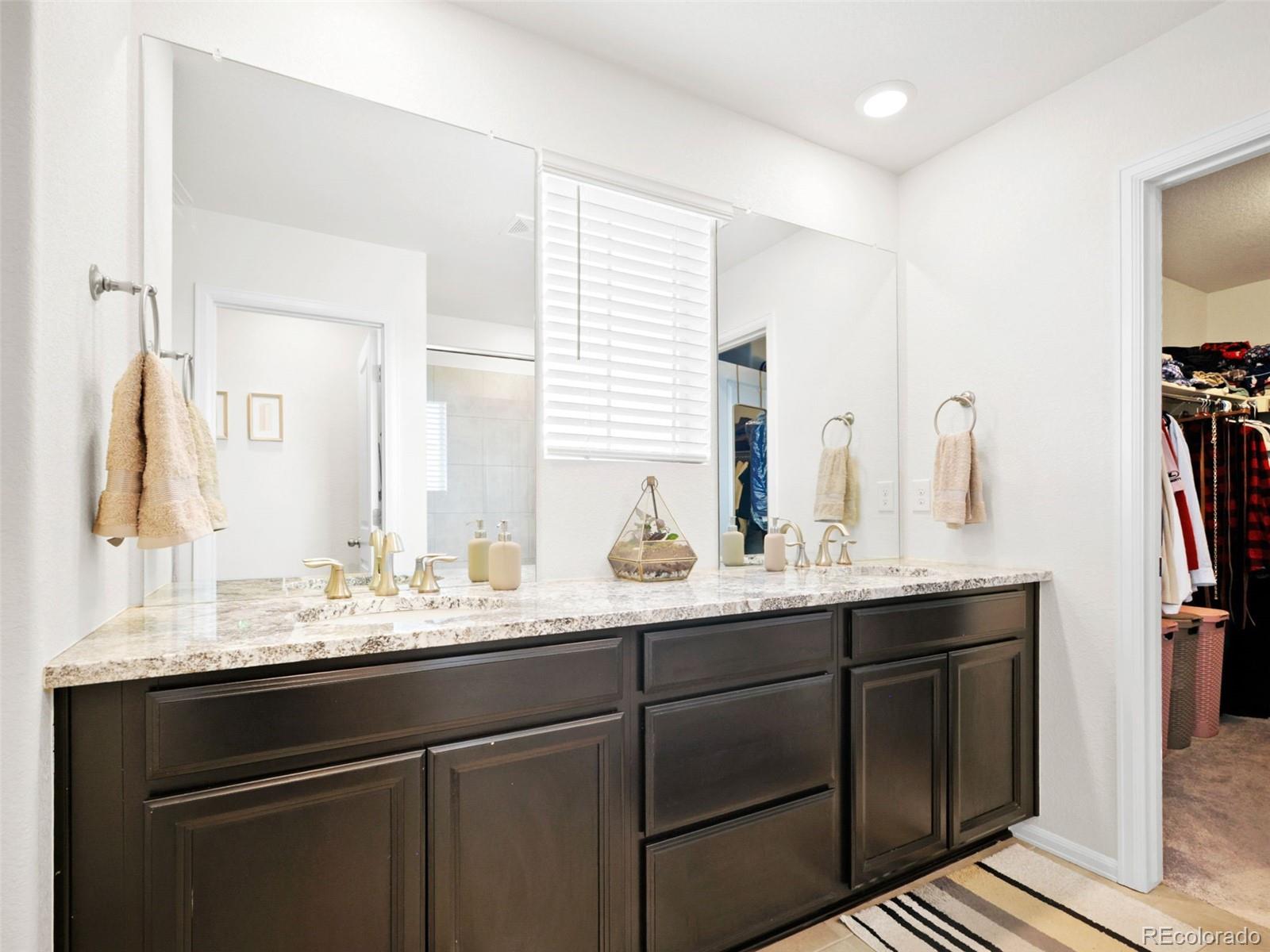 MLS Image #33 for 9455  quintero street,commerce city, Colorado
