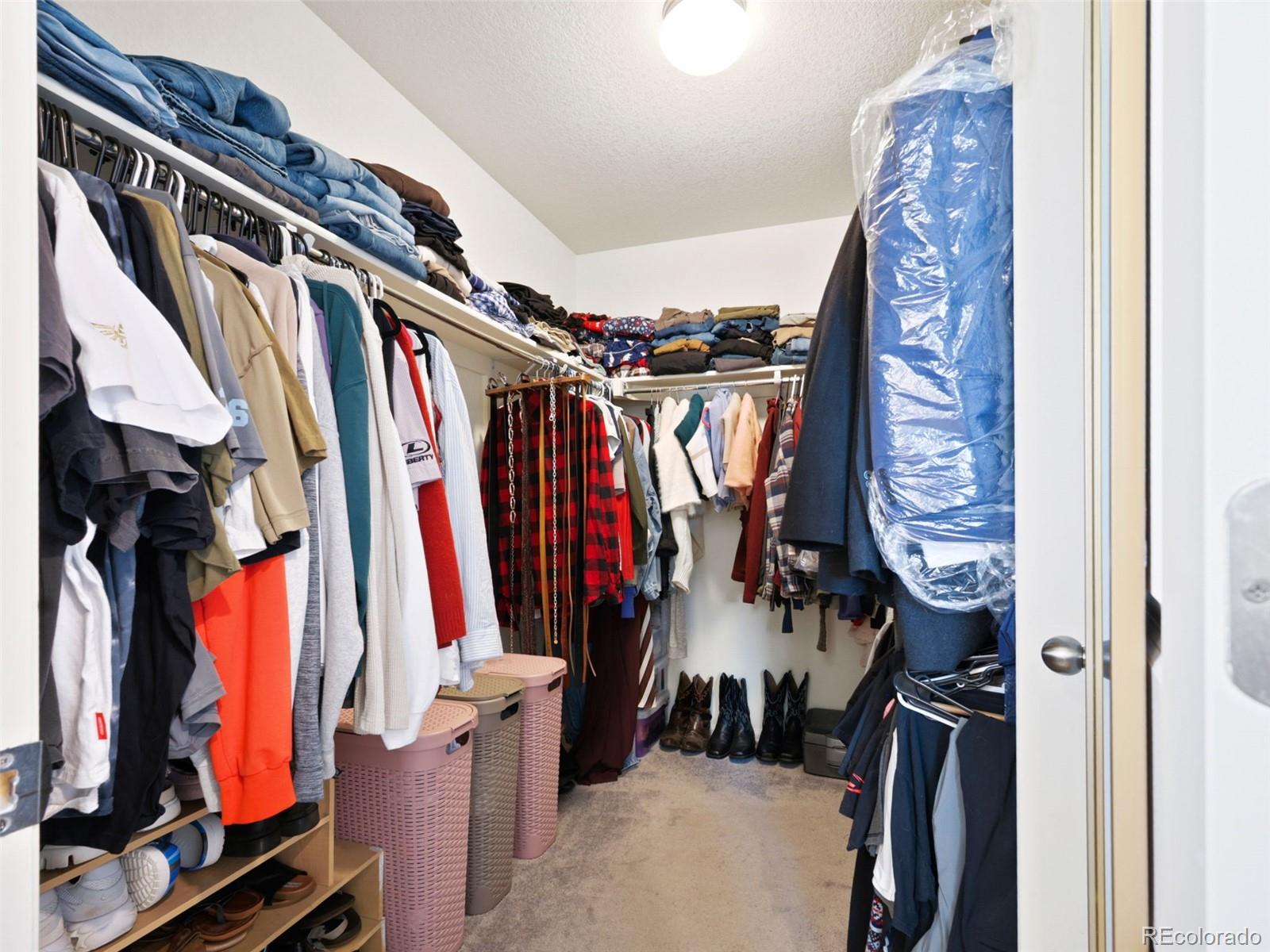 MLS Image #34 for 9455  quintero street,commerce city, Colorado