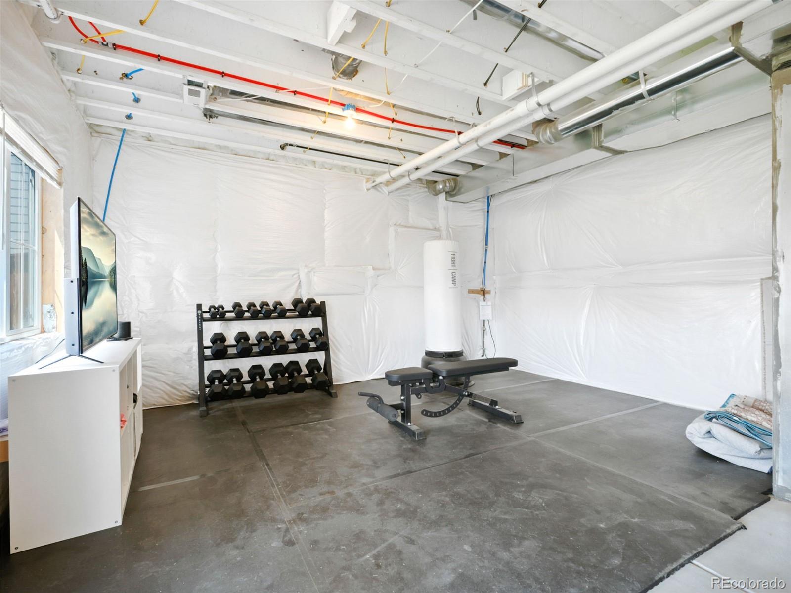 MLS Image #37 for 9455  quintero street,commerce city, Colorado
