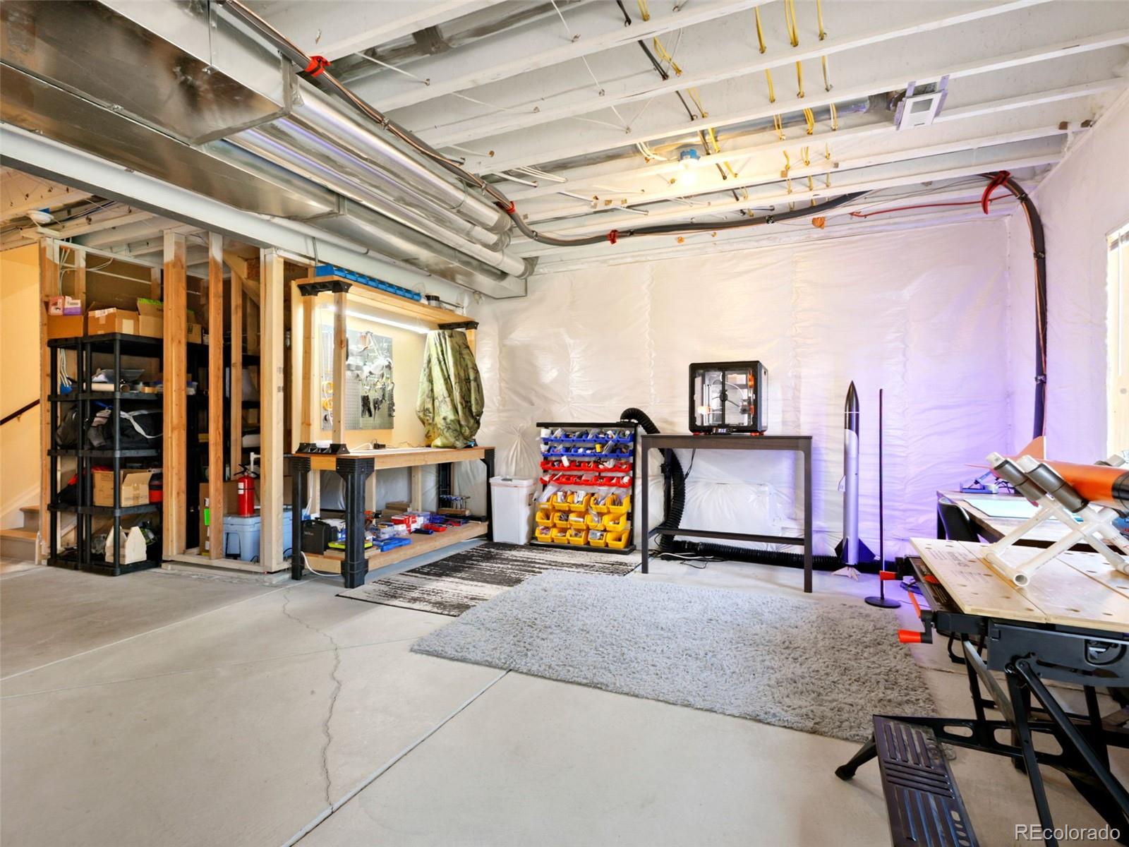 MLS Image #38 for 9455  quintero street,commerce city, Colorado