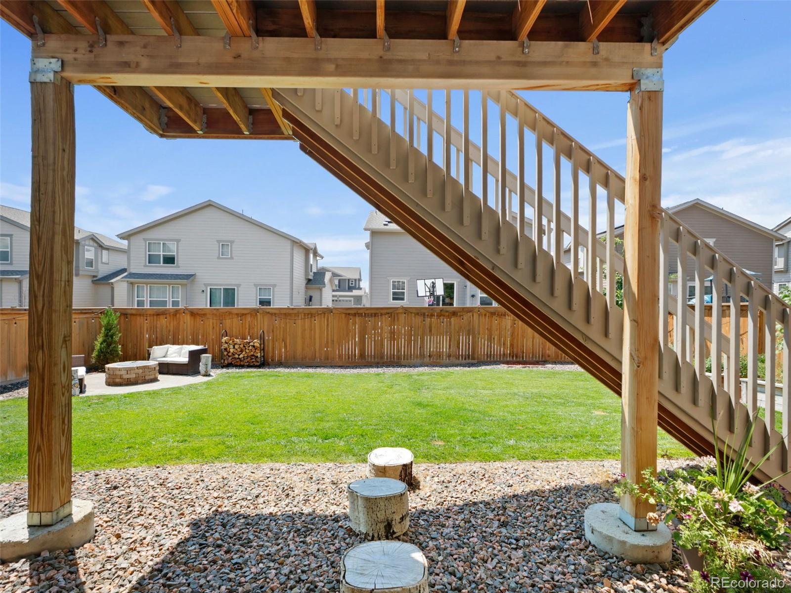 MLS Image #40 for 9455  quintero street,commerce city, Colorado