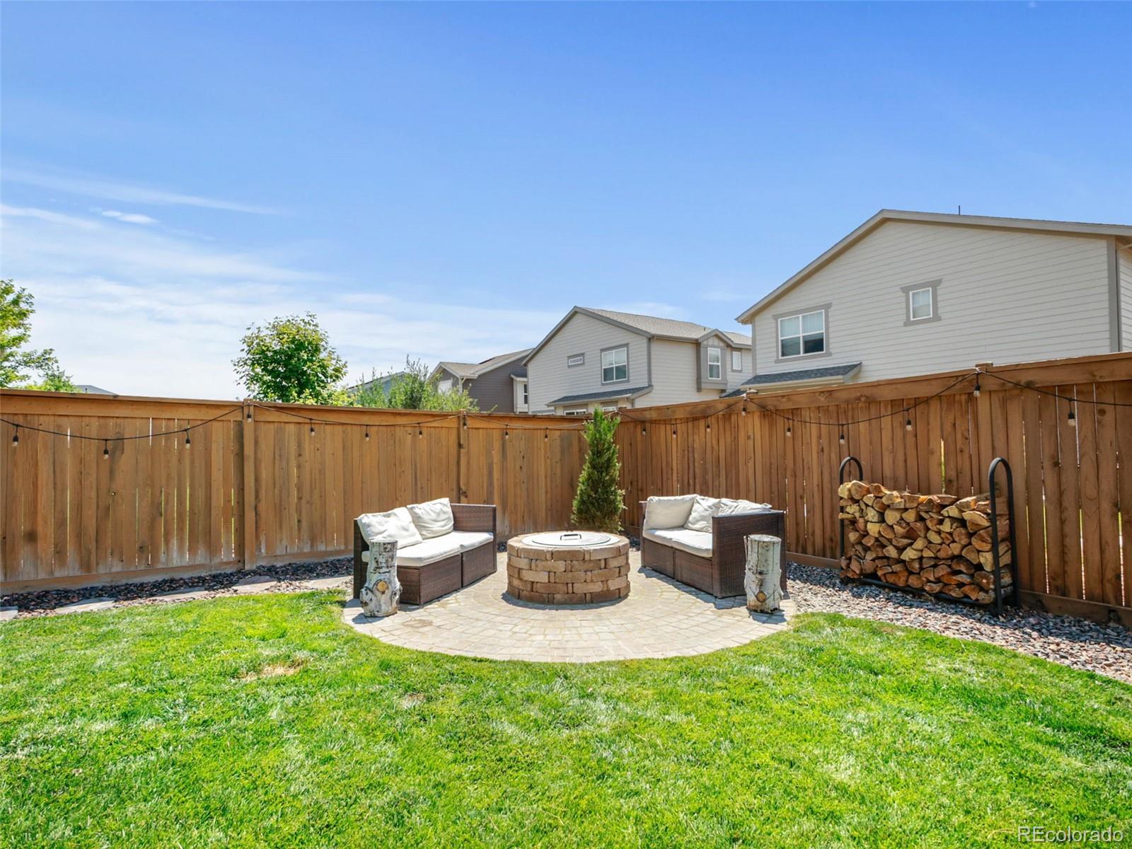 MLS Image #41 for 9455  quintero street,commerce city, Colorado