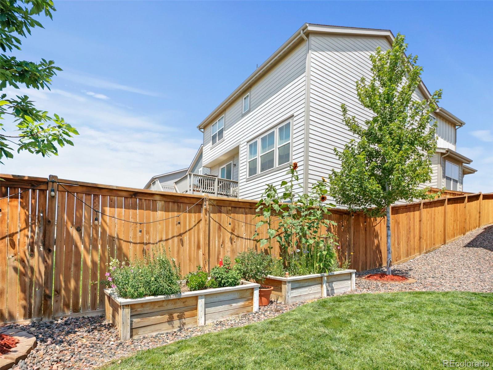 MLS Image #42 for 9455  quintero street,commerce city, Colorado