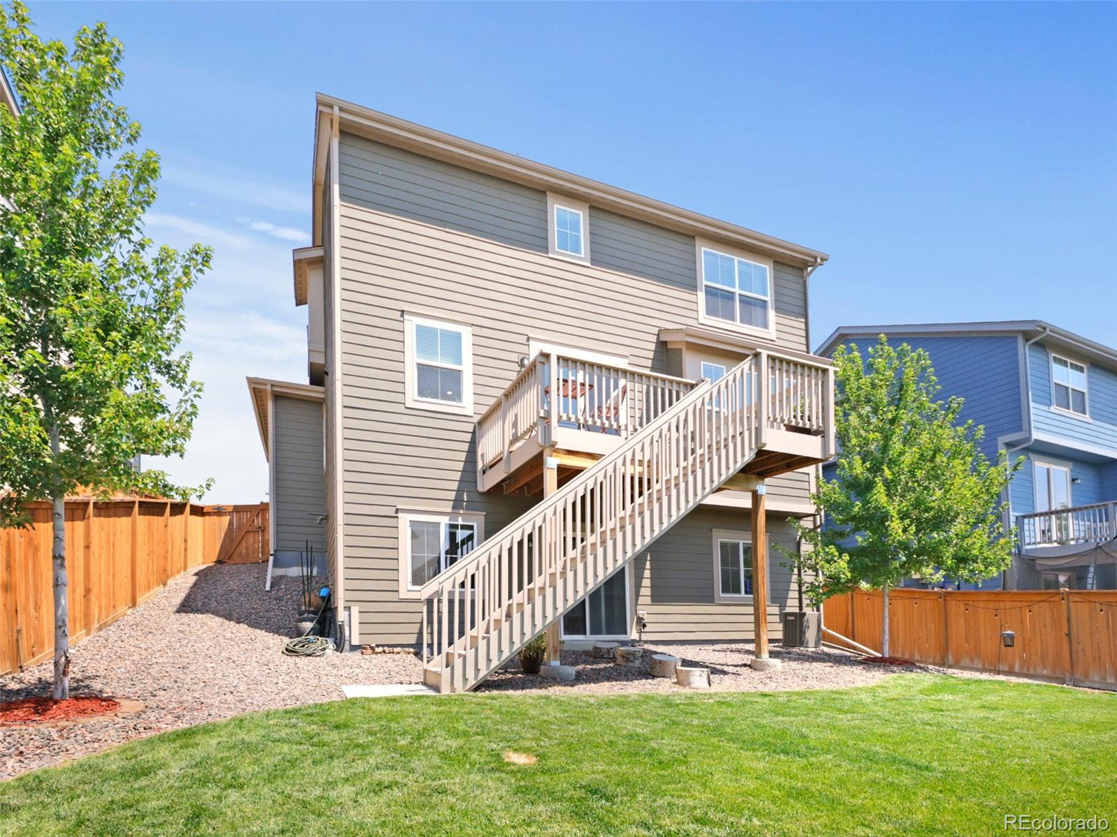 MLS Image #43 for 9455  quintero street,commerce city, Colorado