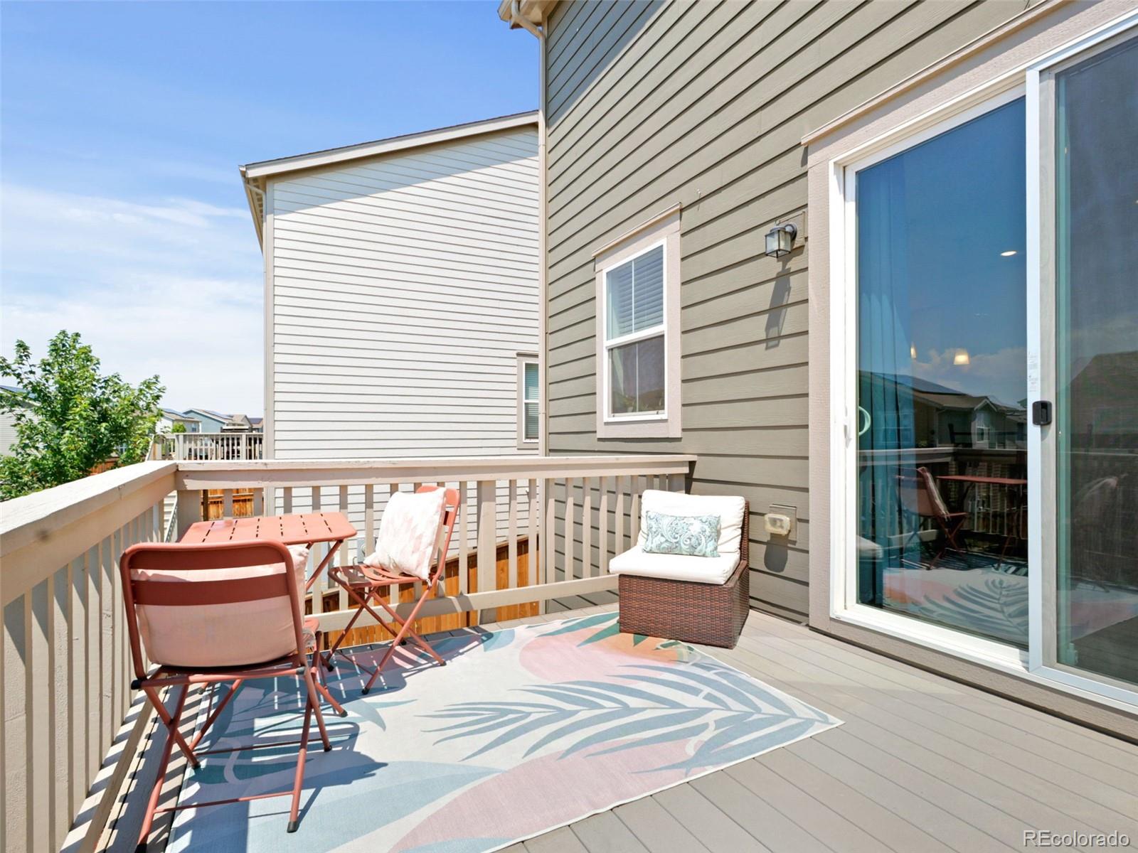MLS Image #44 for 9455  quintero street,commerce city, Colorado
