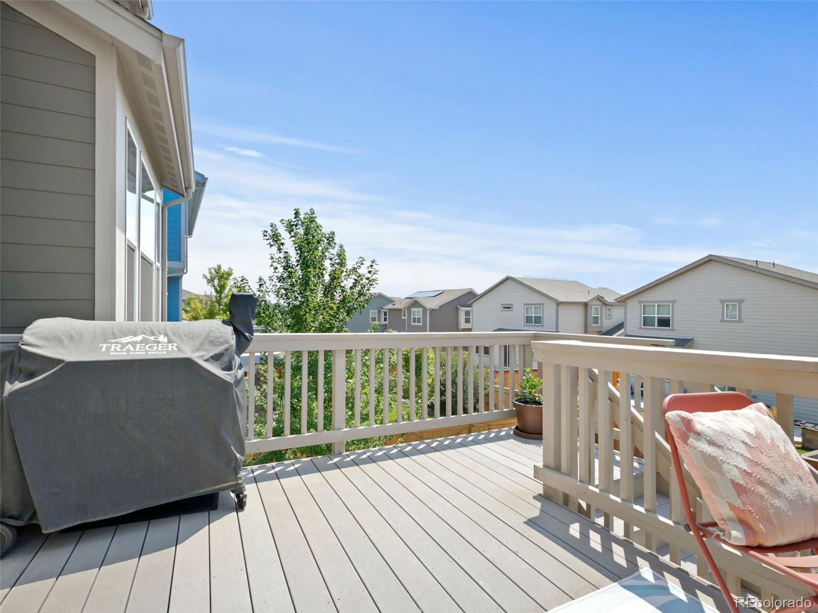 MLS Image #45 for 9455  quintero street,commerce city, Colorado