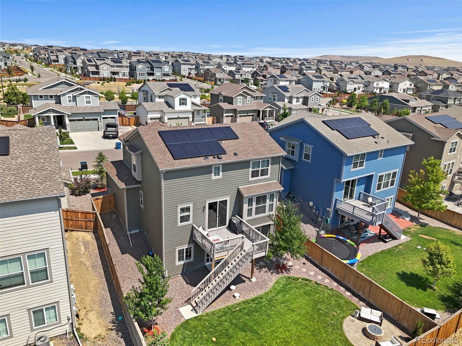 MLS Image #46 for 9455  quintero street,commerce city, Colorado
