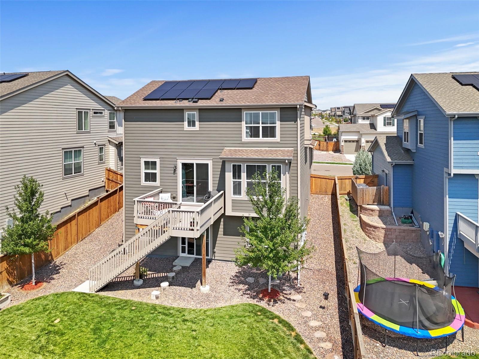 MLS Image #47 for 9455  quintero street,commerce city, Colorado