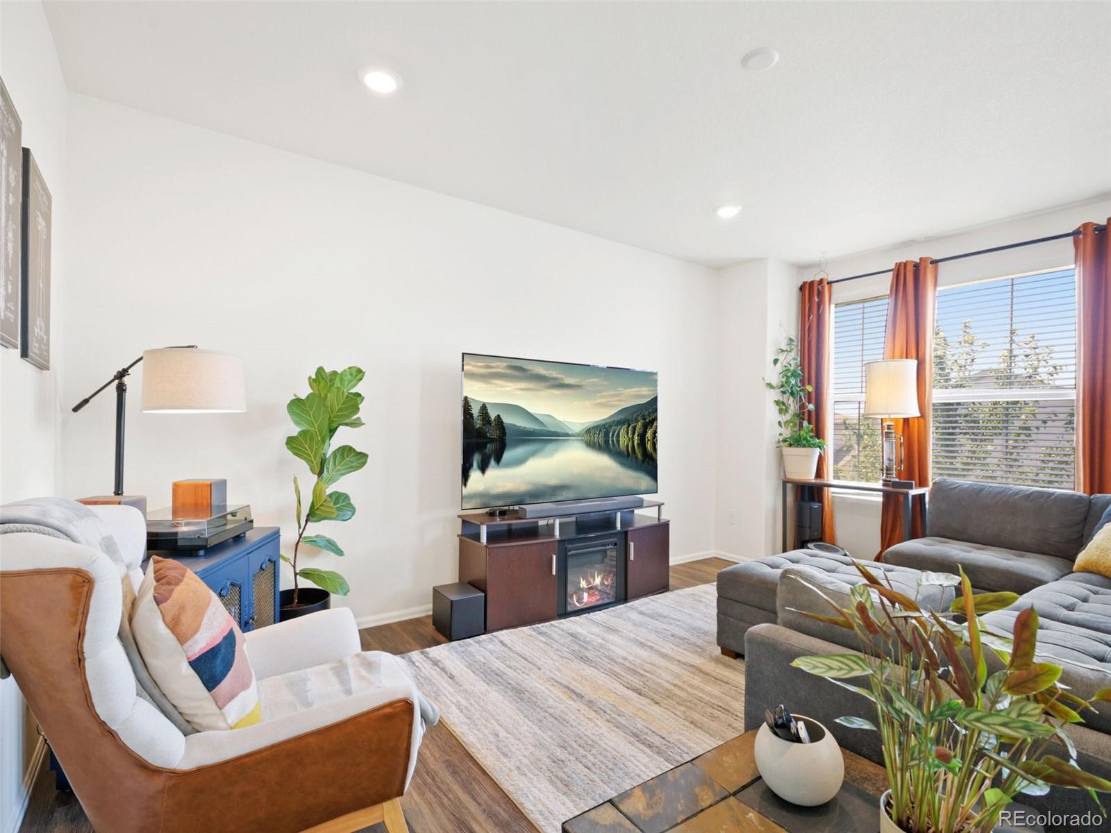 MLS Image #5 for 9455  quintero street,commerce city, Colorado