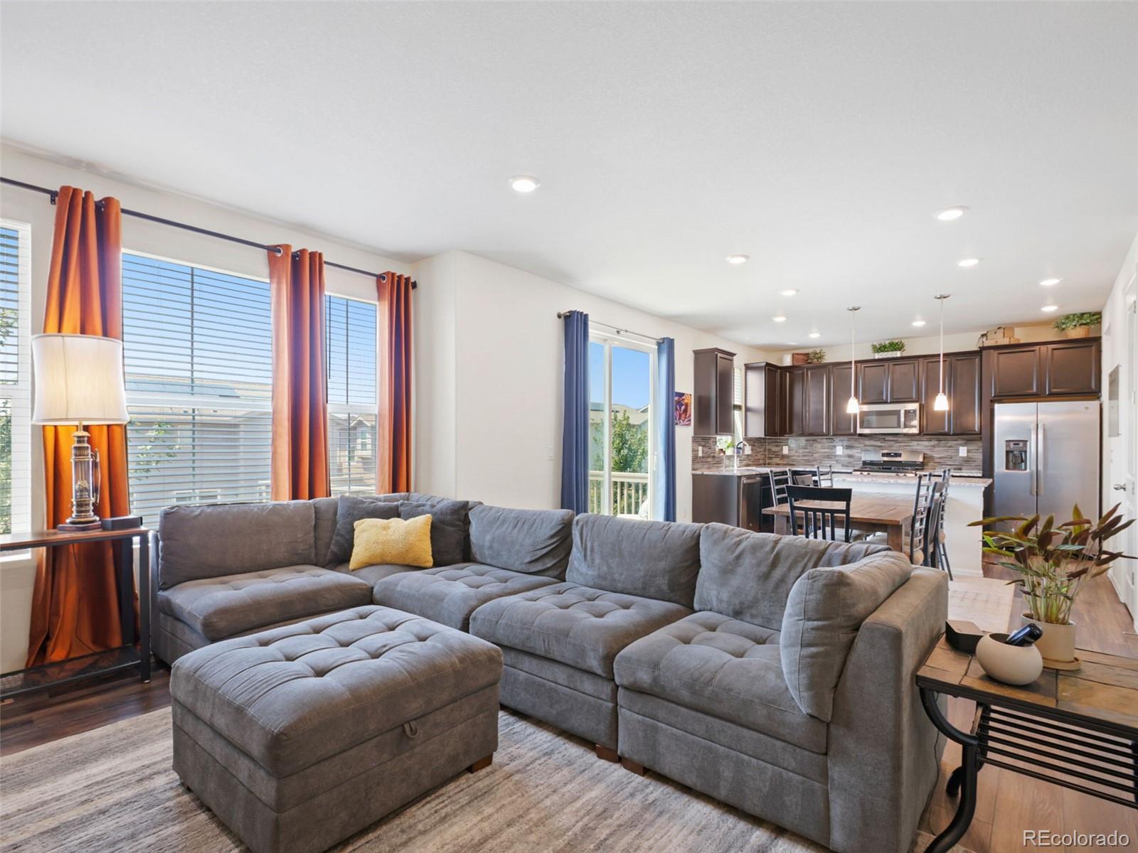 MLS Image #6 for 9455  quintero street,commerce city, Colorado