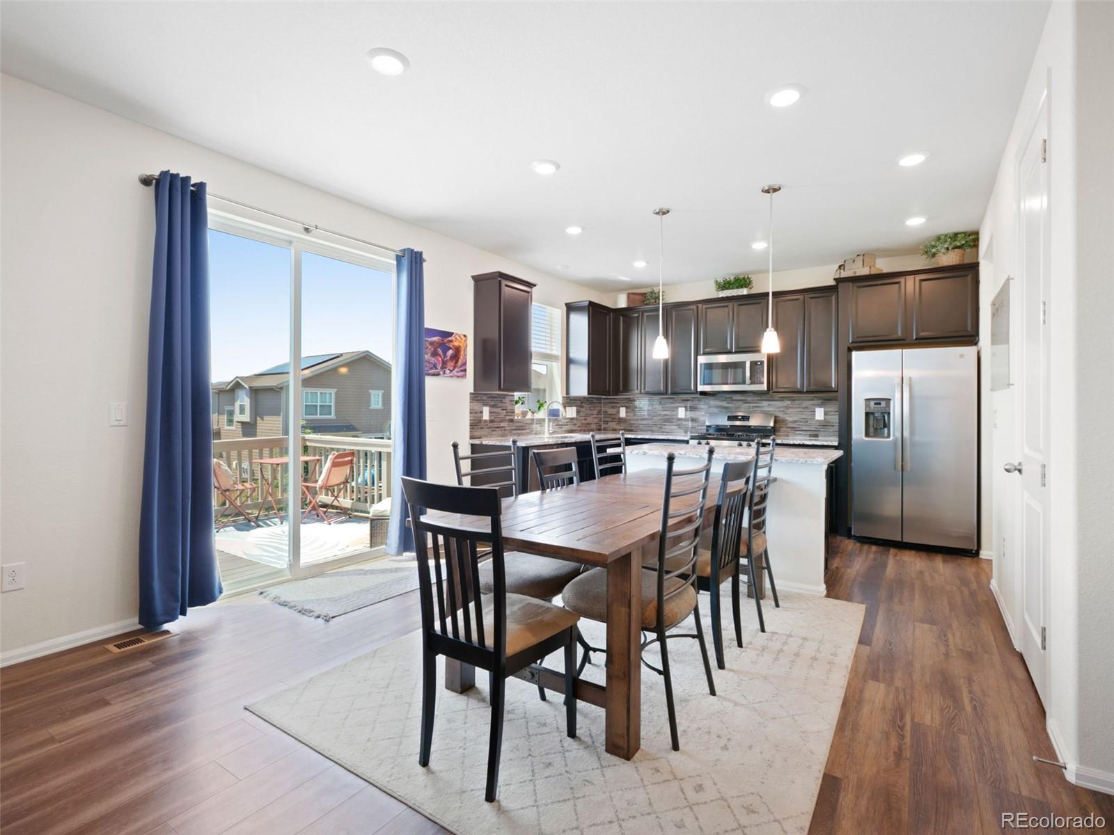 MLS Image #9 for 9455  quintero street,commerce city, Colorado