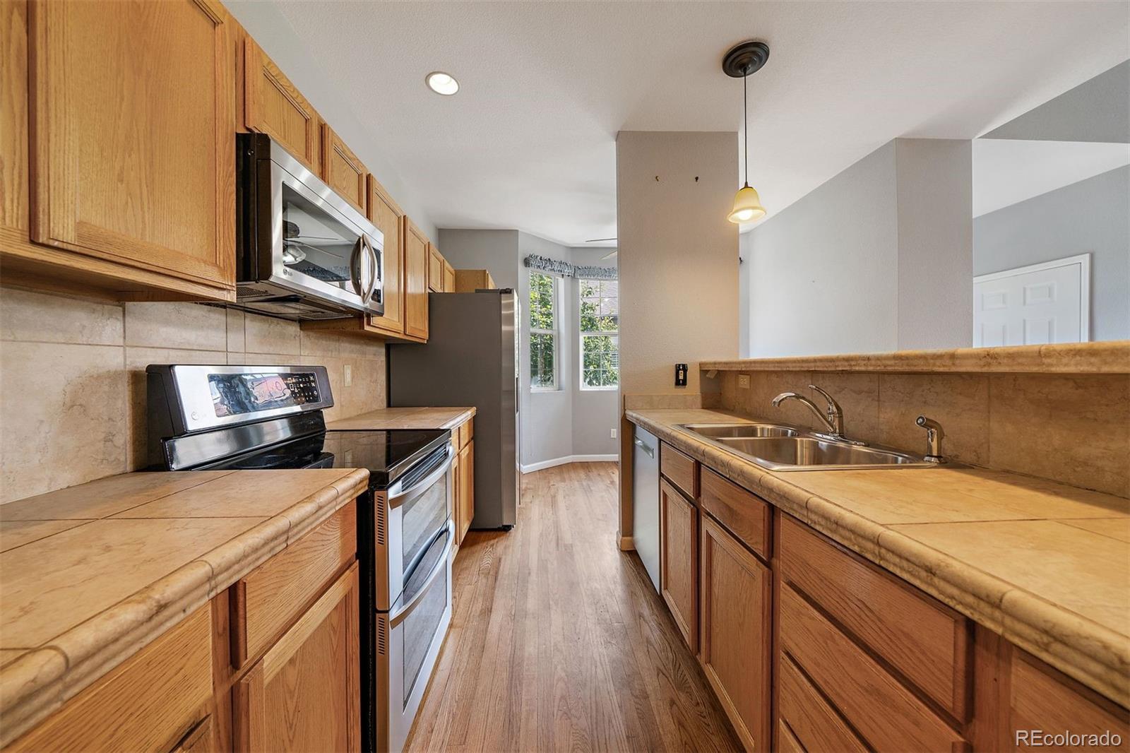 MLS Image #10 for 2788 w greens drive,littleton, Colorado