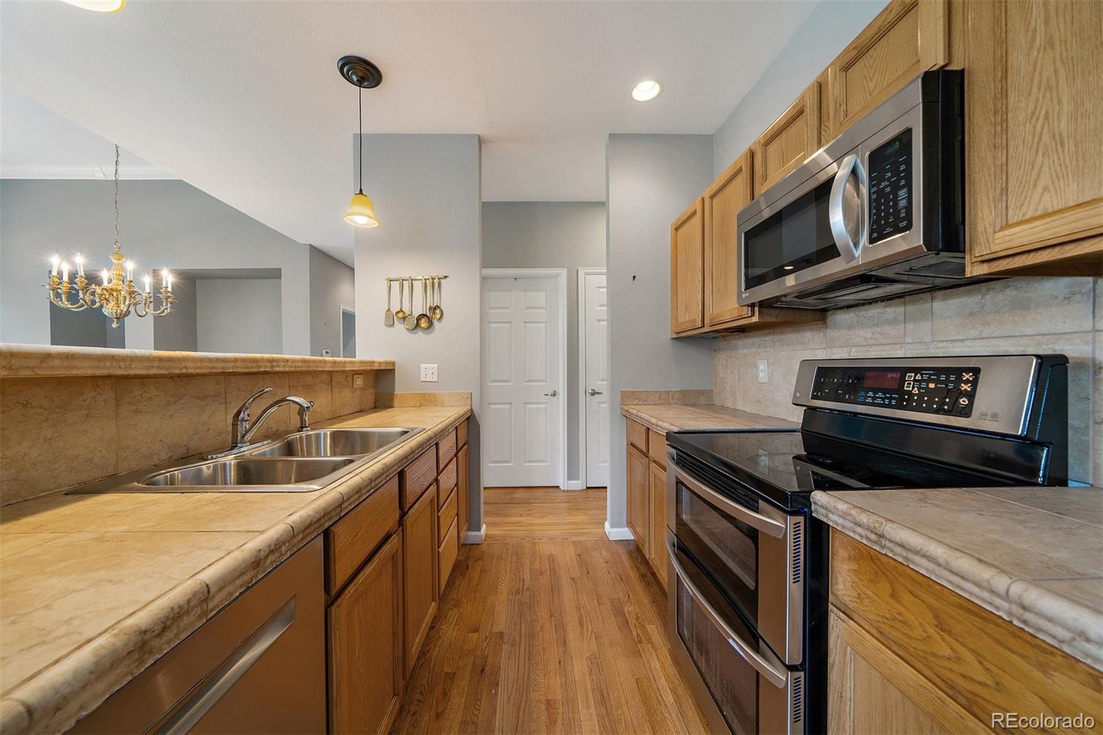 MLS Image #11 for 2788 w greens drive,littleton, Colorado