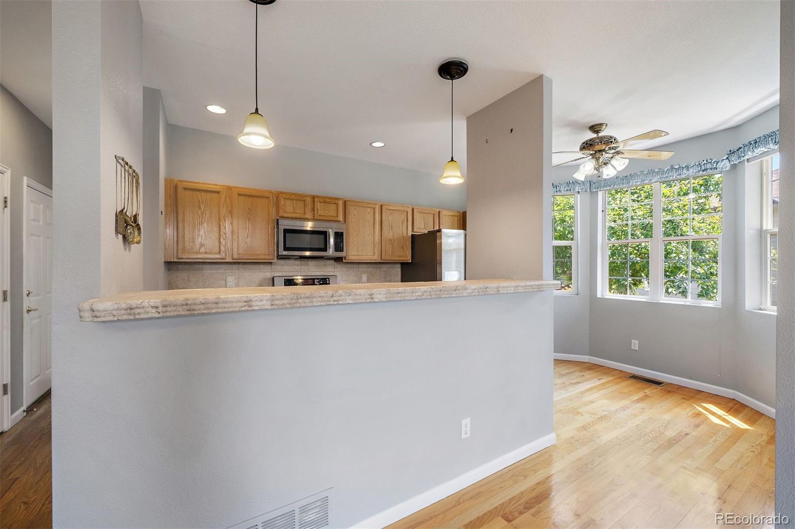 MLS Image #12 for 2788 w greens drive,littleton, Colorado