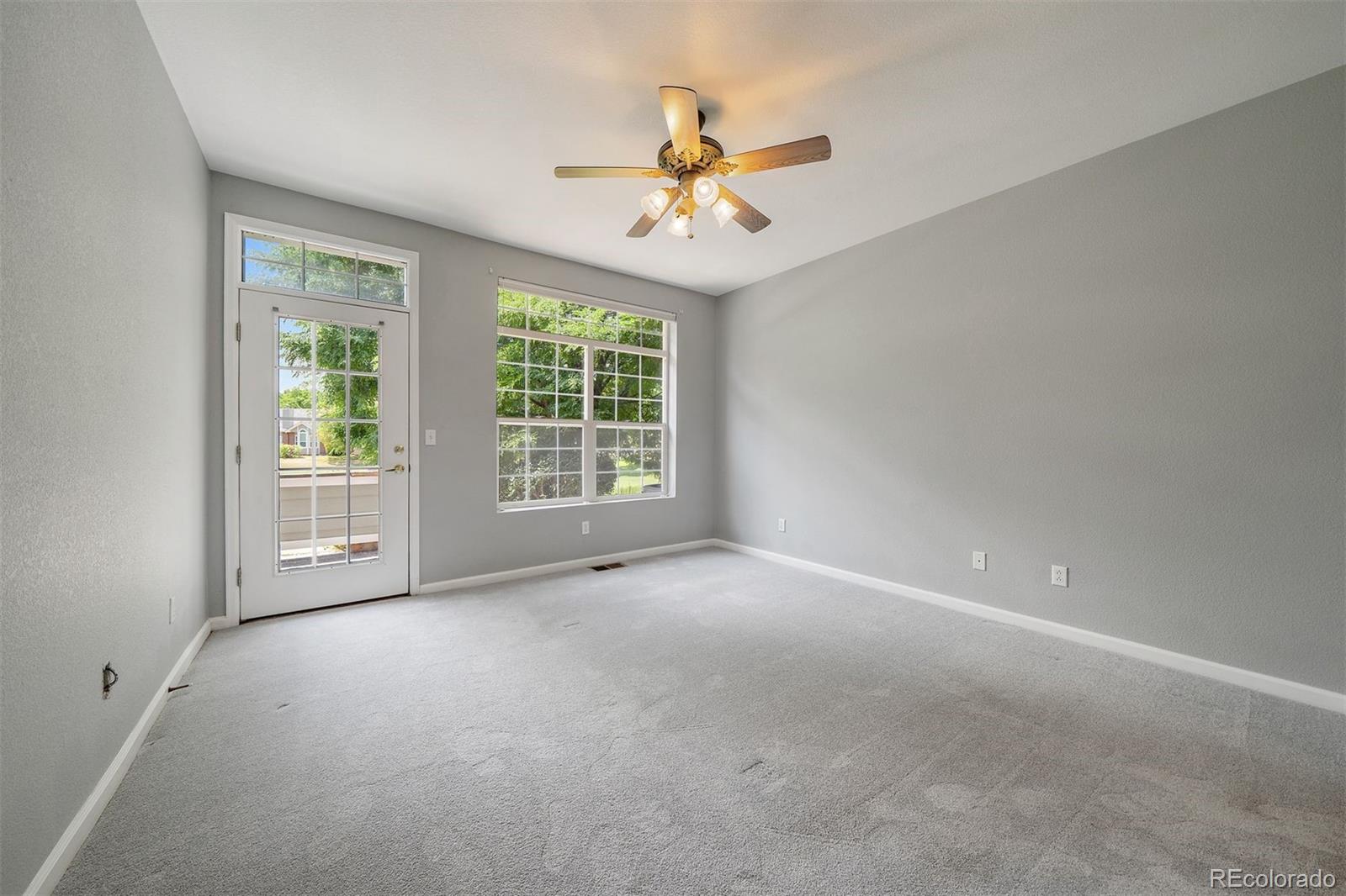 MLS Image #13 for 2788 w greens drive,littleton, Colorado