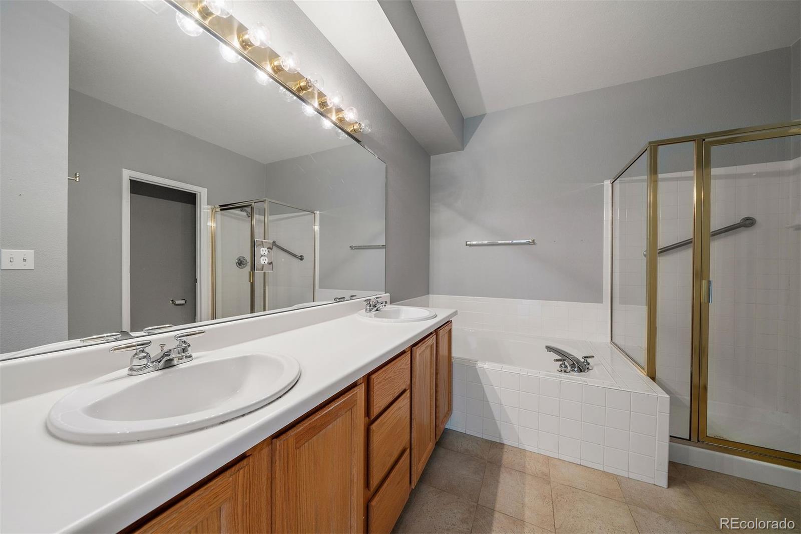 MLS Image #14 for 2788 w greens drive,littleton, Colorado