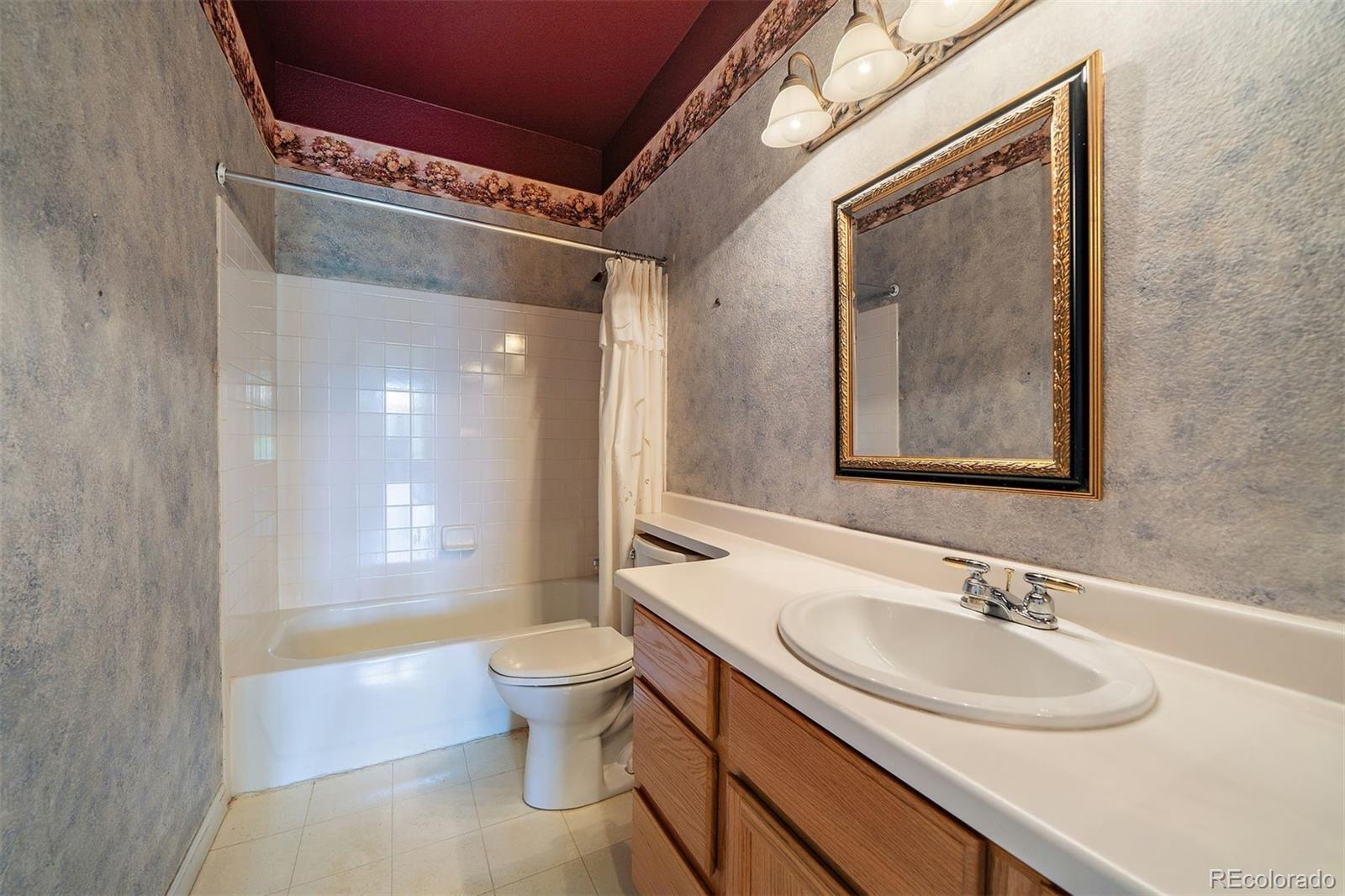 MLS Image #15 for 2788 w greens drive,littleton, Colorado