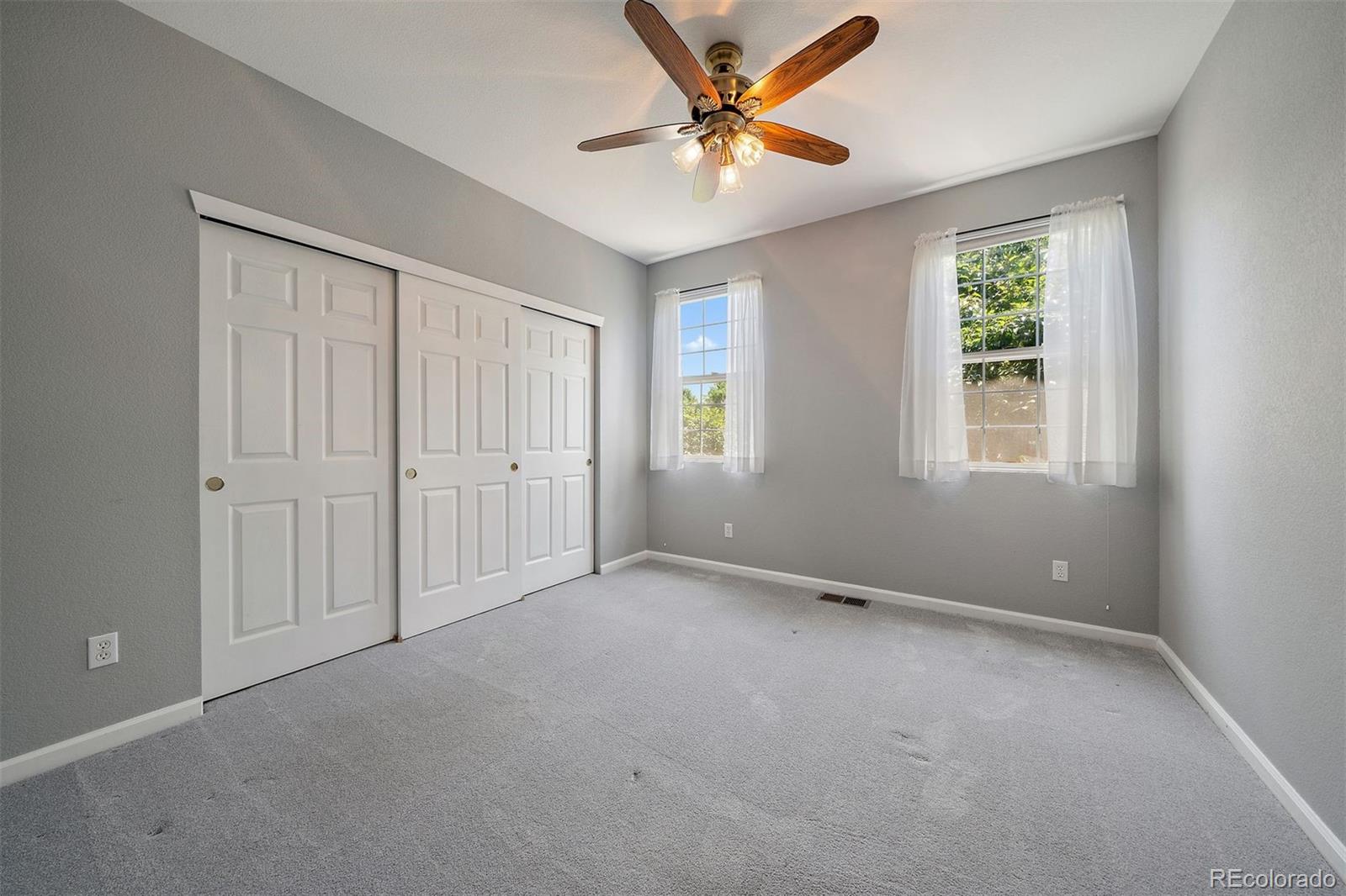 MLS Image #16 for 2788 w greens drive,littleton, Colorado
