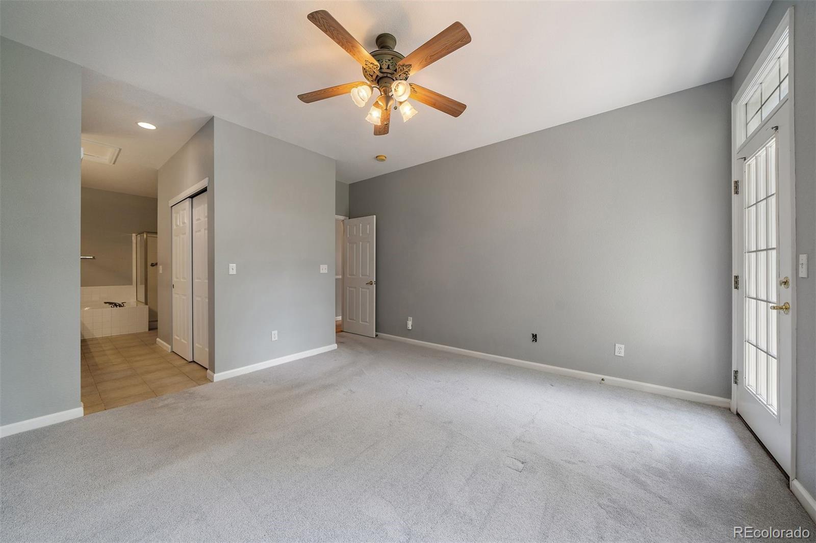 MLS Image #17 for 2788 w greens drive,littleton, Colorado