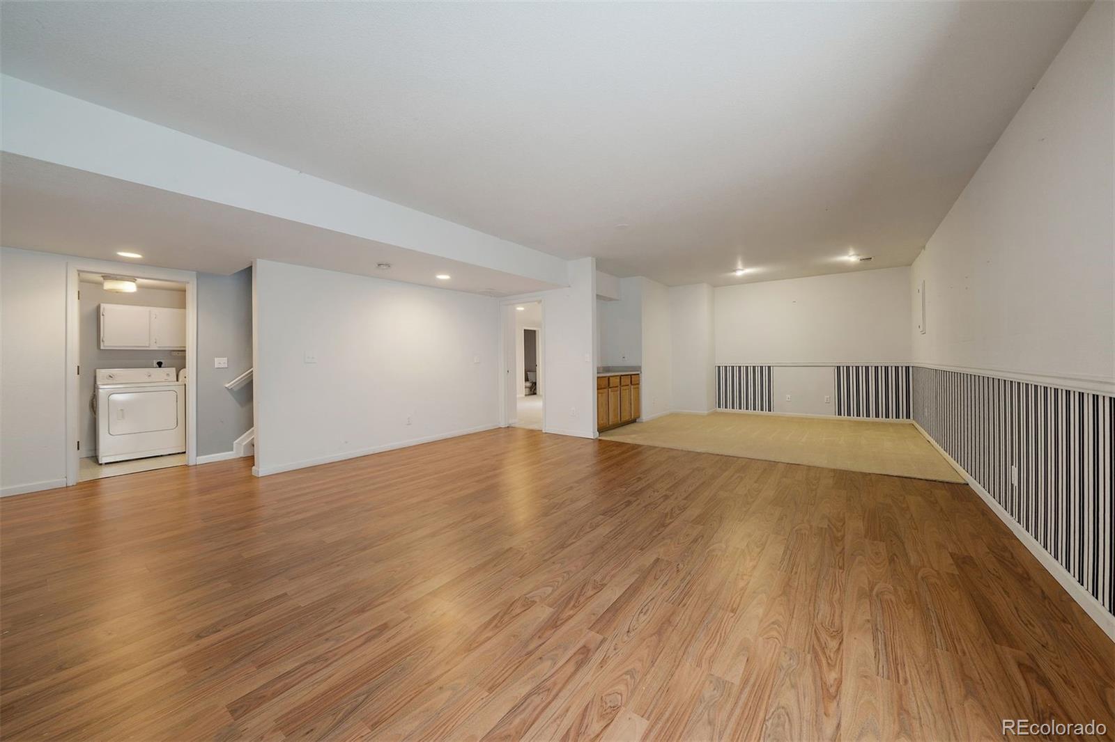 MLS Image #19 for 2788 w greens drive,littleton, Colorado
