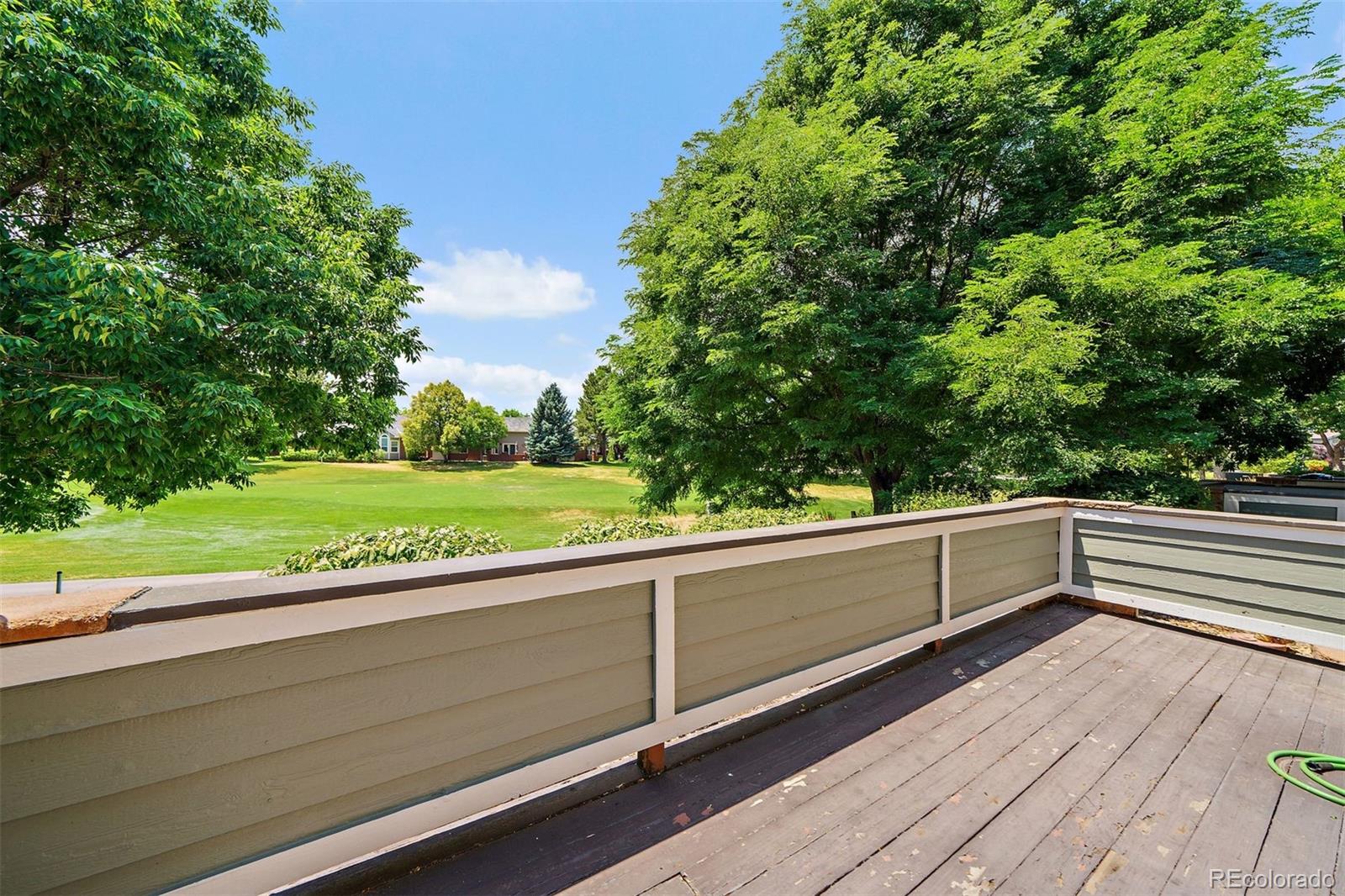 MLS Image #2 for 2788 w greens drive,littleton, Colorado