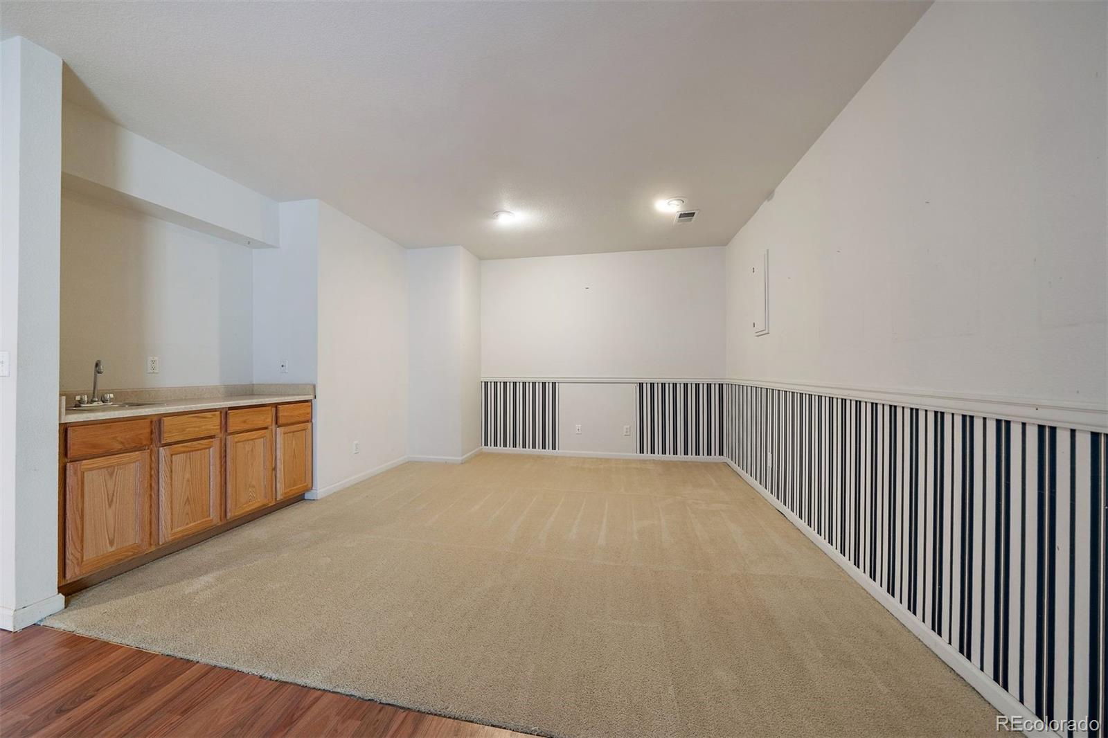 MLS Image #20 for 2788 w greens drive,littleton, Colorado