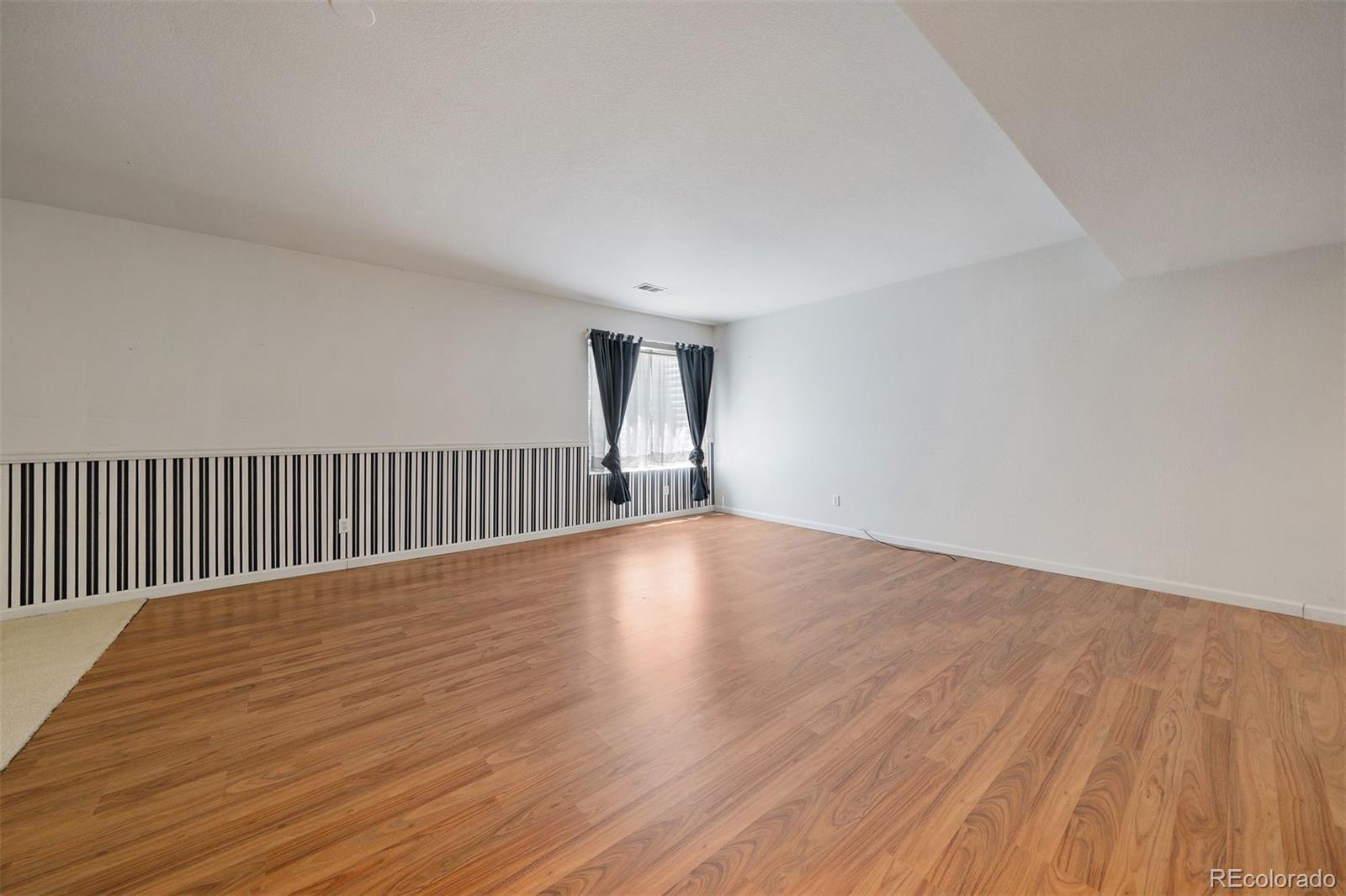 MLS Image #21 for 2788 w greens drive,littleton, Colorado