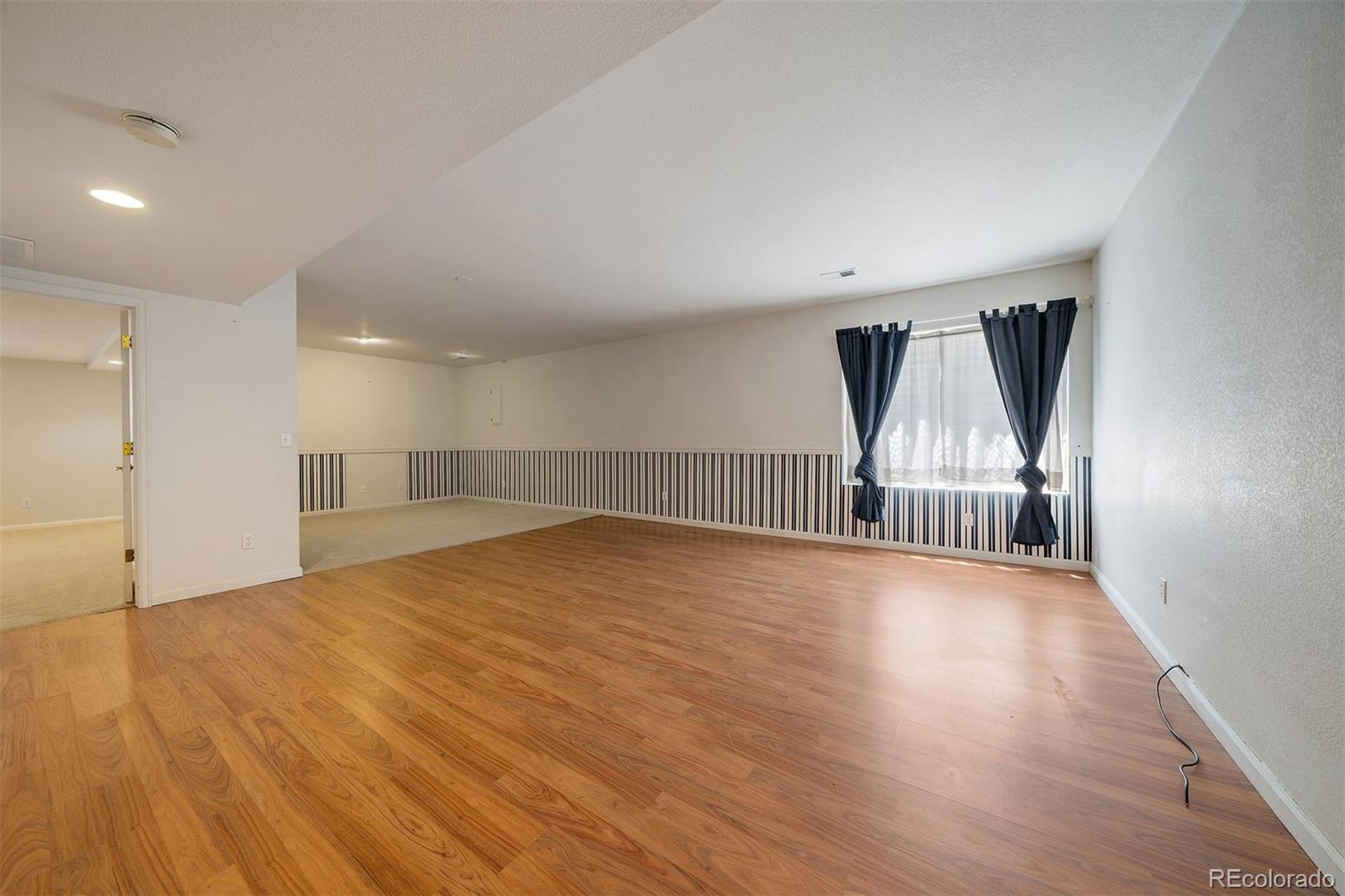 MLS Image #22 for 2788 w greens drive,littleton, Colorado