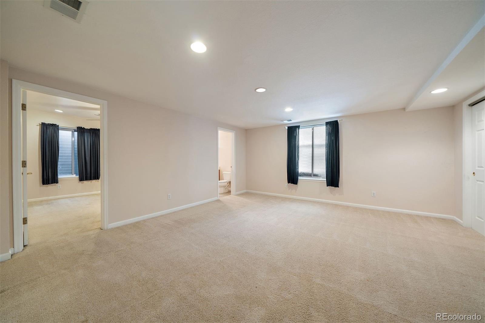 MLS Image #24 for 2788 w greens drive,littleton, Colorado