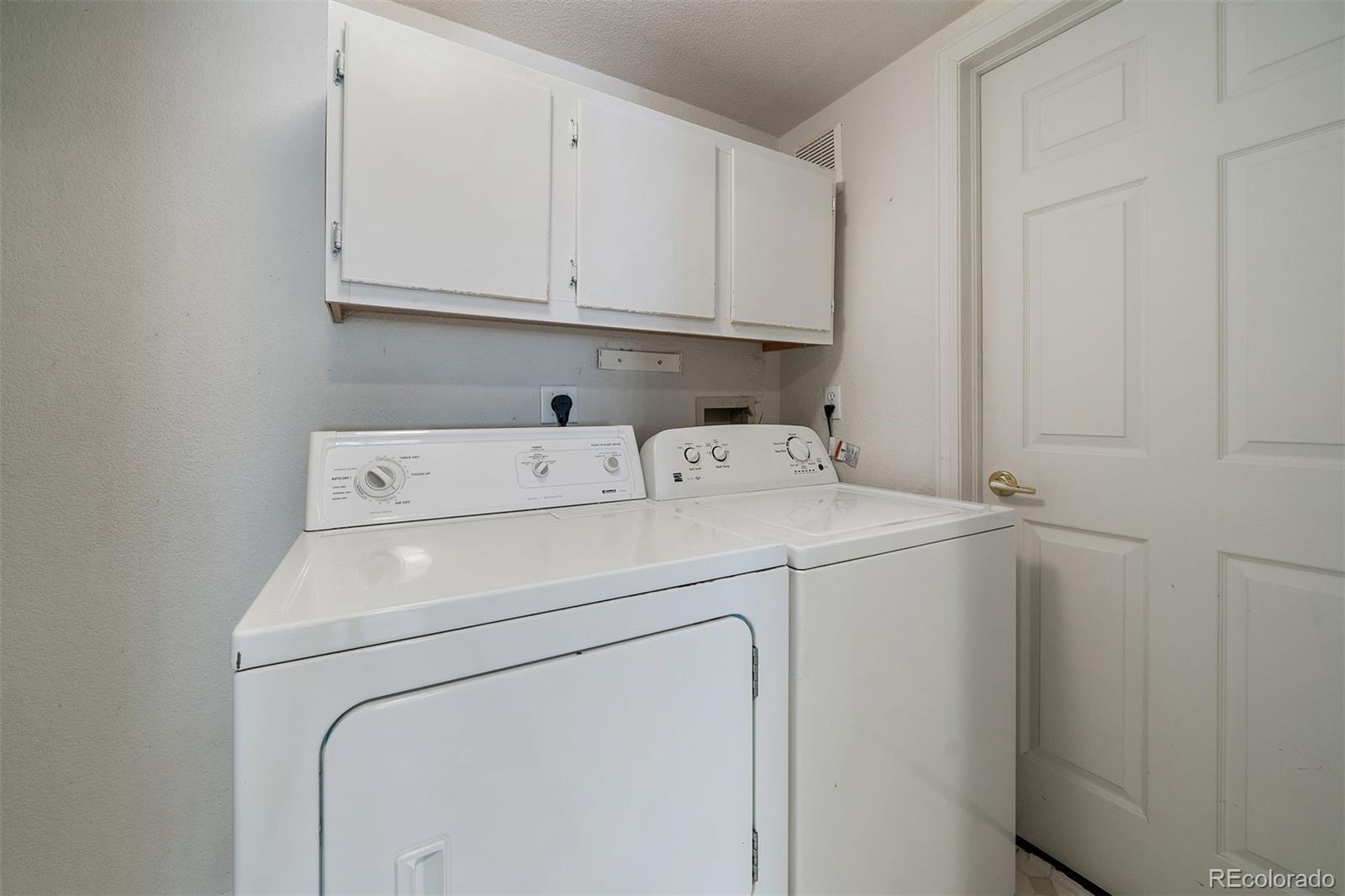 MLS Image #26 for 2788 w greens drive,littleton, Colorado