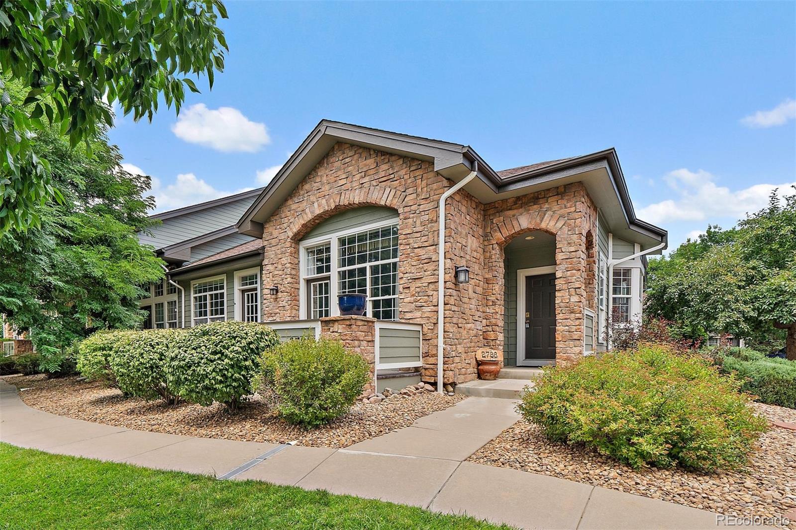 MLS Image #27 for 2788 w greens drive,littleton, Colorado