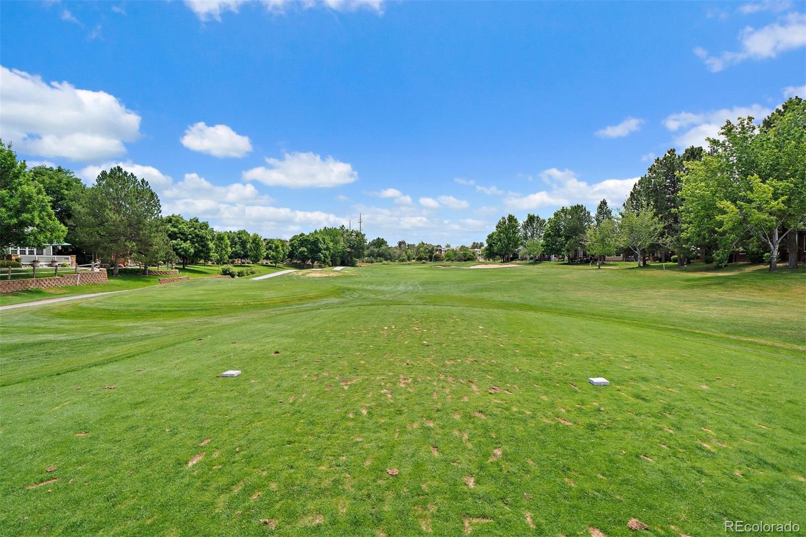 MLS Image #4 for 2788 w greens drive,littleton, Colorado