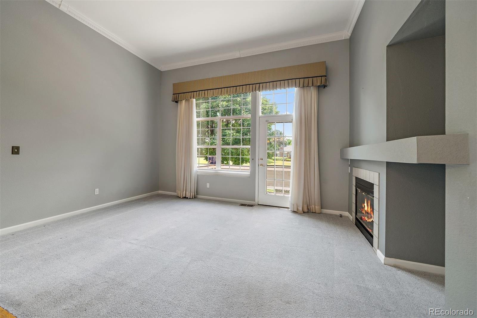 MLS Image #5 for 2788 w greens drive,littleton, Colorado