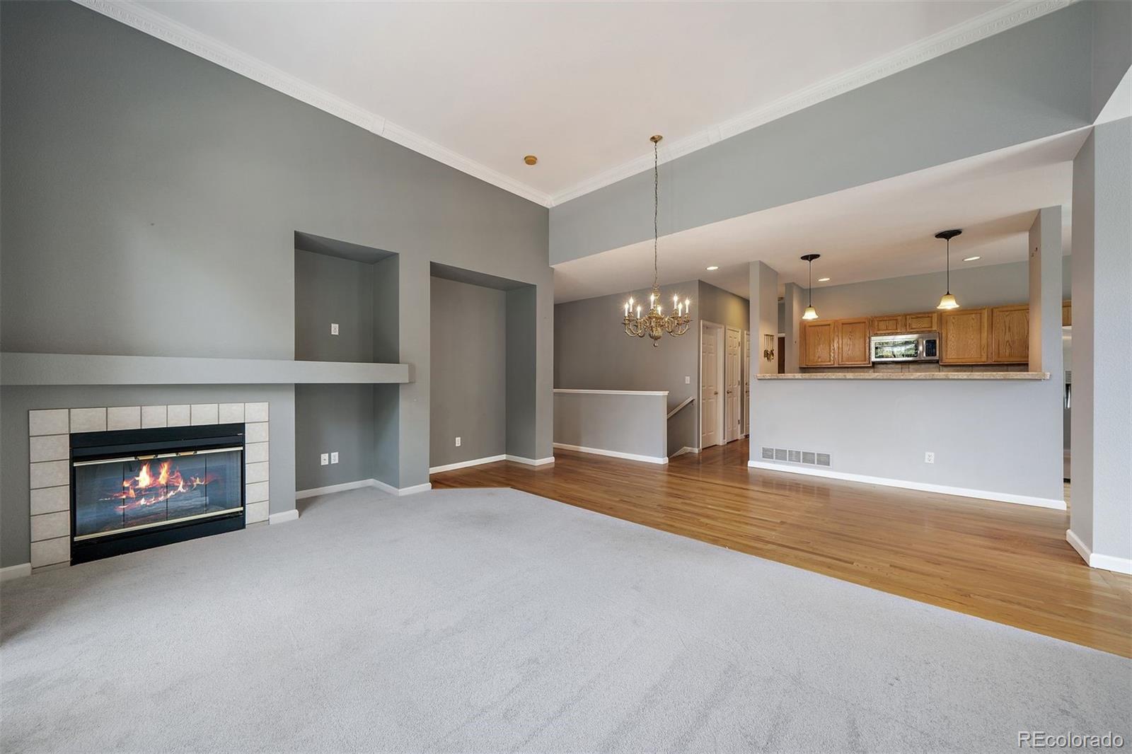 MLS Image #7 for 2788 w greens drive,littleton, Colorado